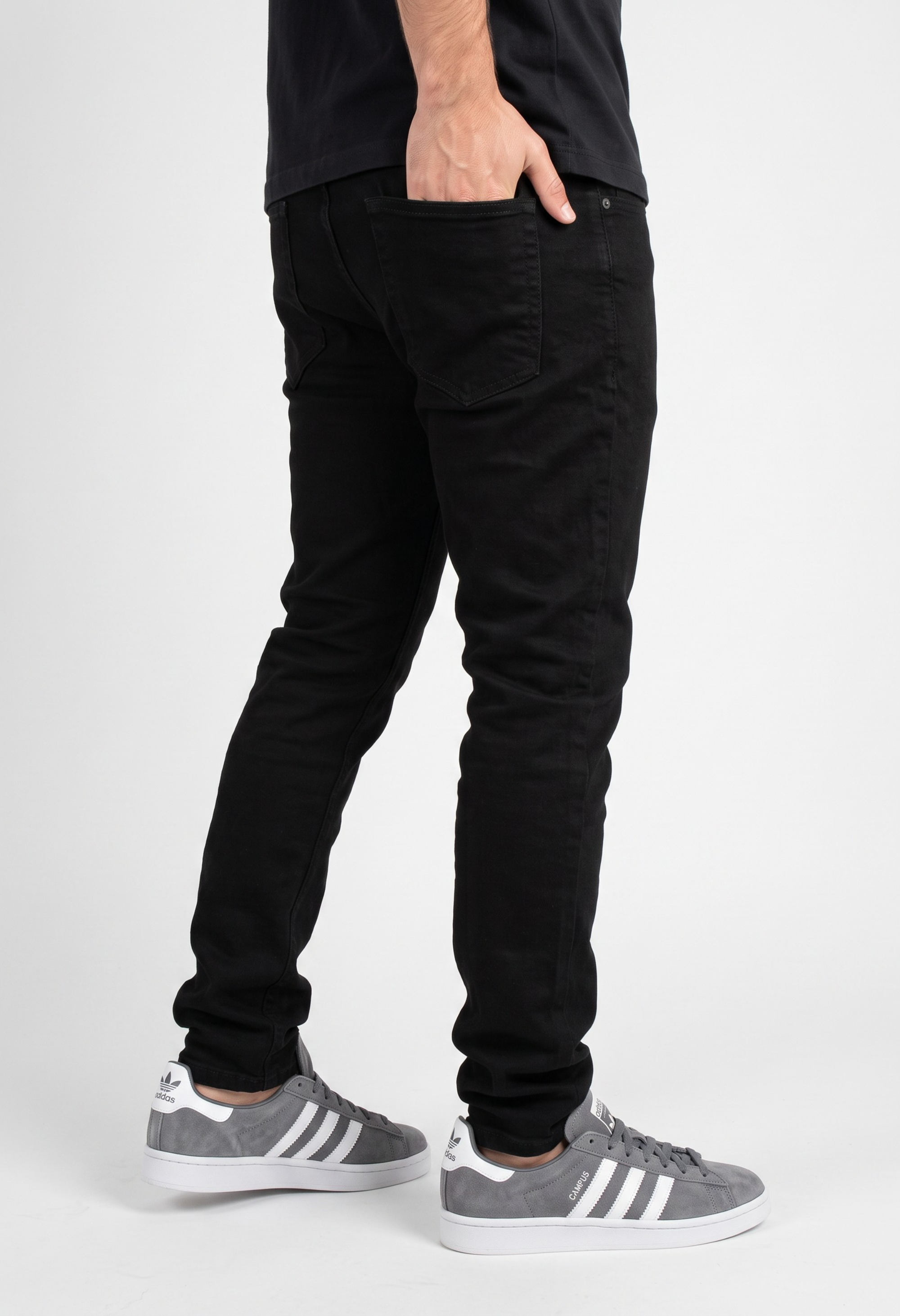 Art 3702 Jeans Semi Recto con Spandex - 10.png