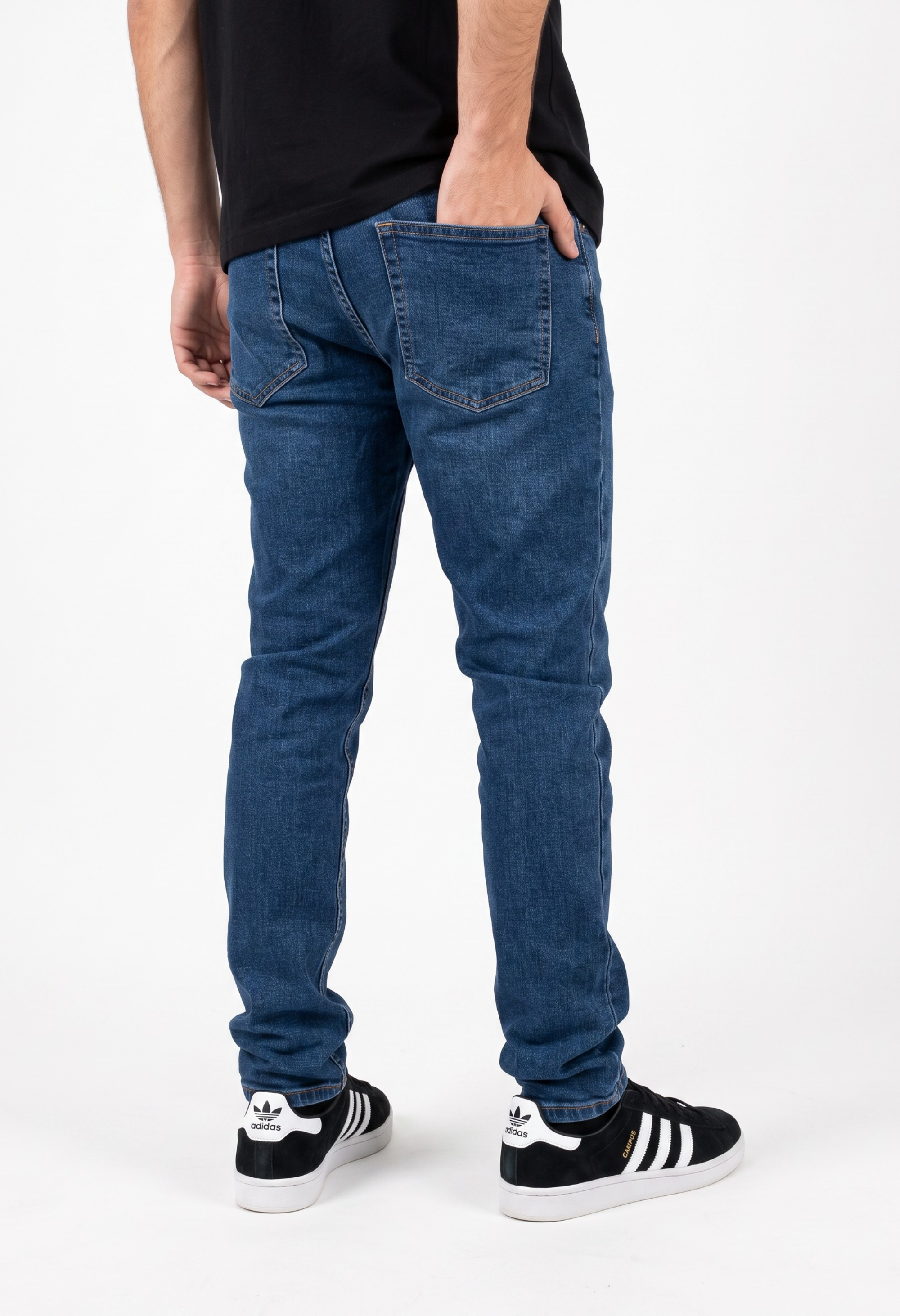 Art 3702 Jeans Semi Recto con Spandex - 14.png