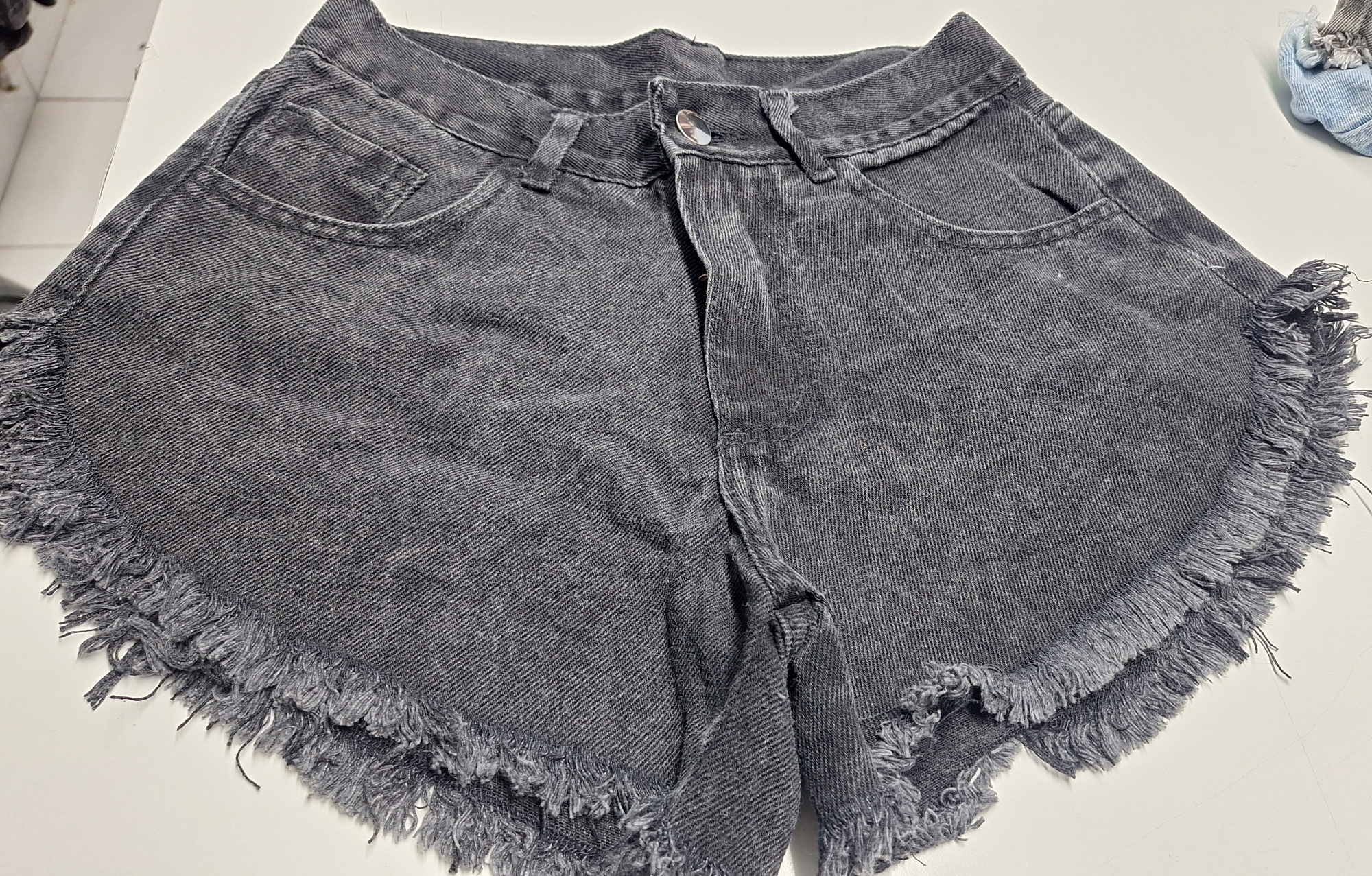 Short Playero - Imagen 2