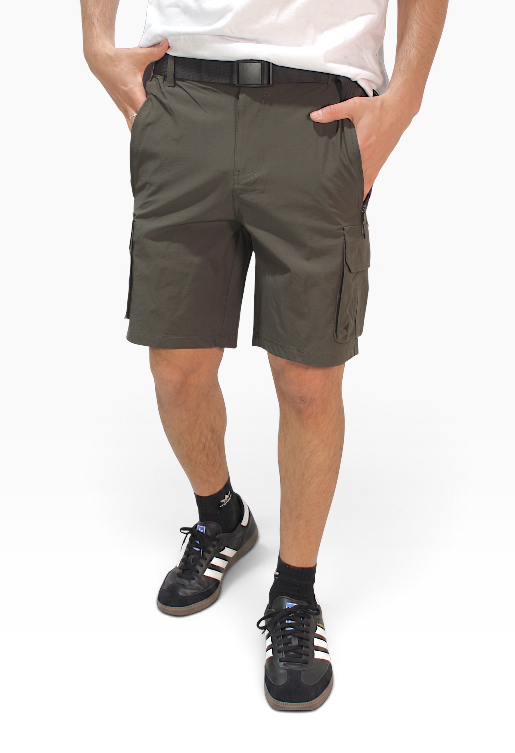 Art 2430 Bermuda de Nylon Cargo Importada - 36.png