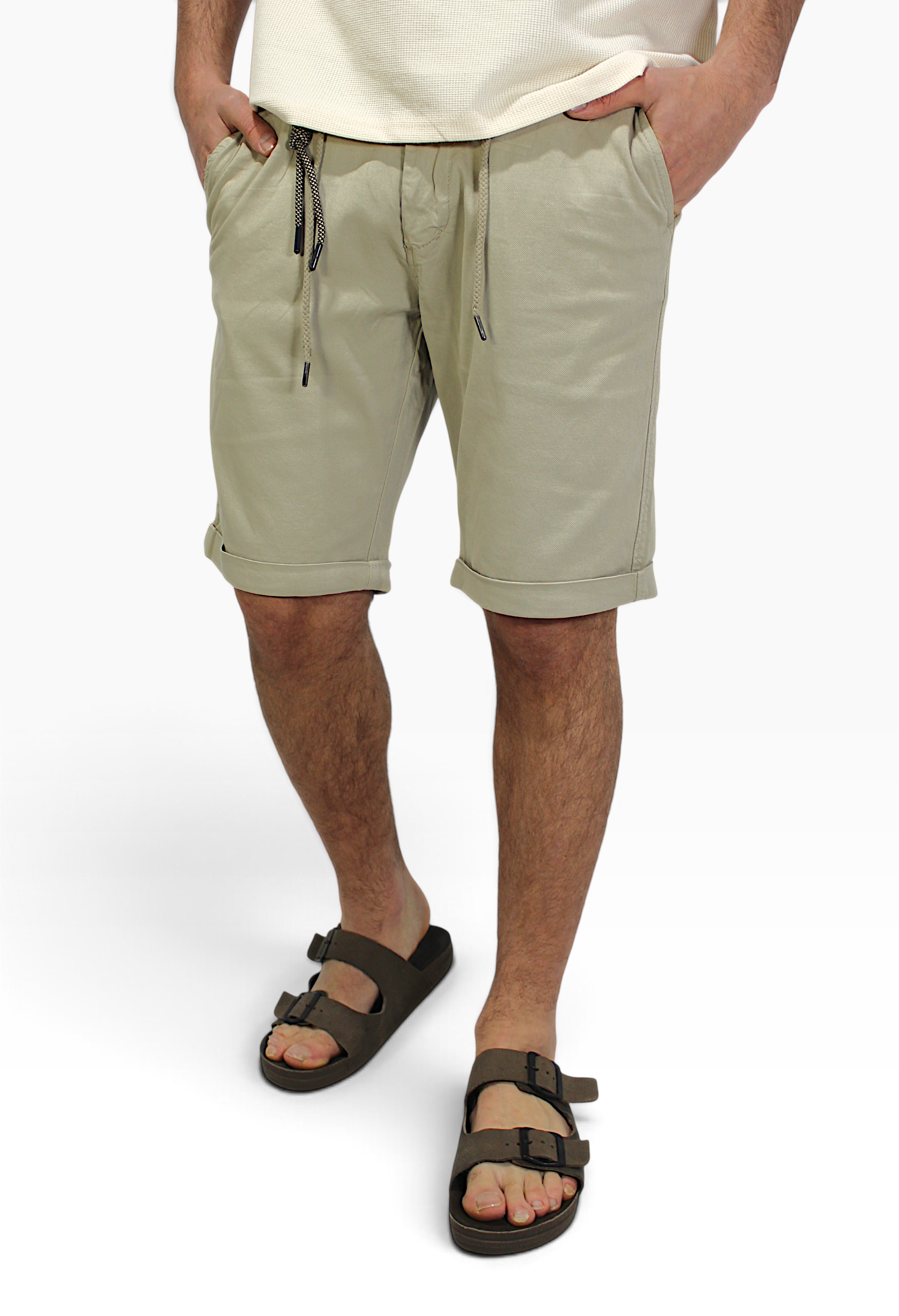 Art 2408 Bermuda Corte Chino Importada - New%20Template%20-%202026-08-10T132628.428.png