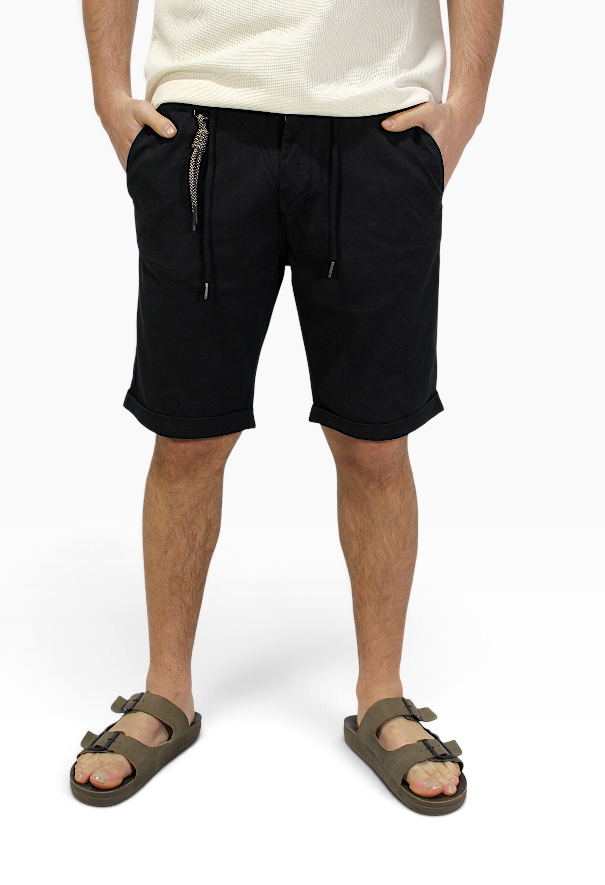 Art 2408 Bermuda Corte Chino Importada - New%20Template%20-%202026-08-10T130305.035.png