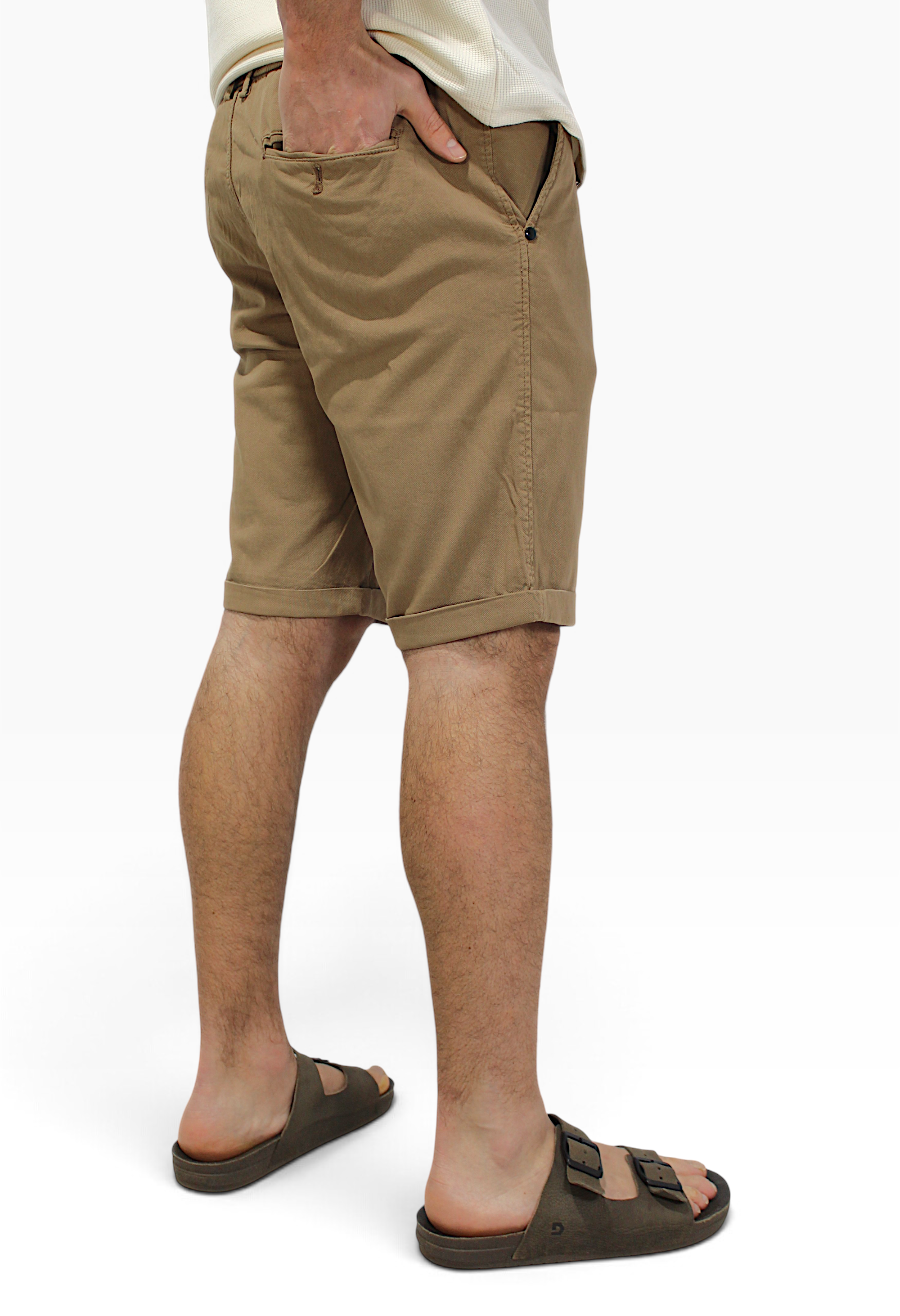 Art 2408 Bermuda Corte Chino Importada - New%20Template%20-%202026-08-10T131532.544.png