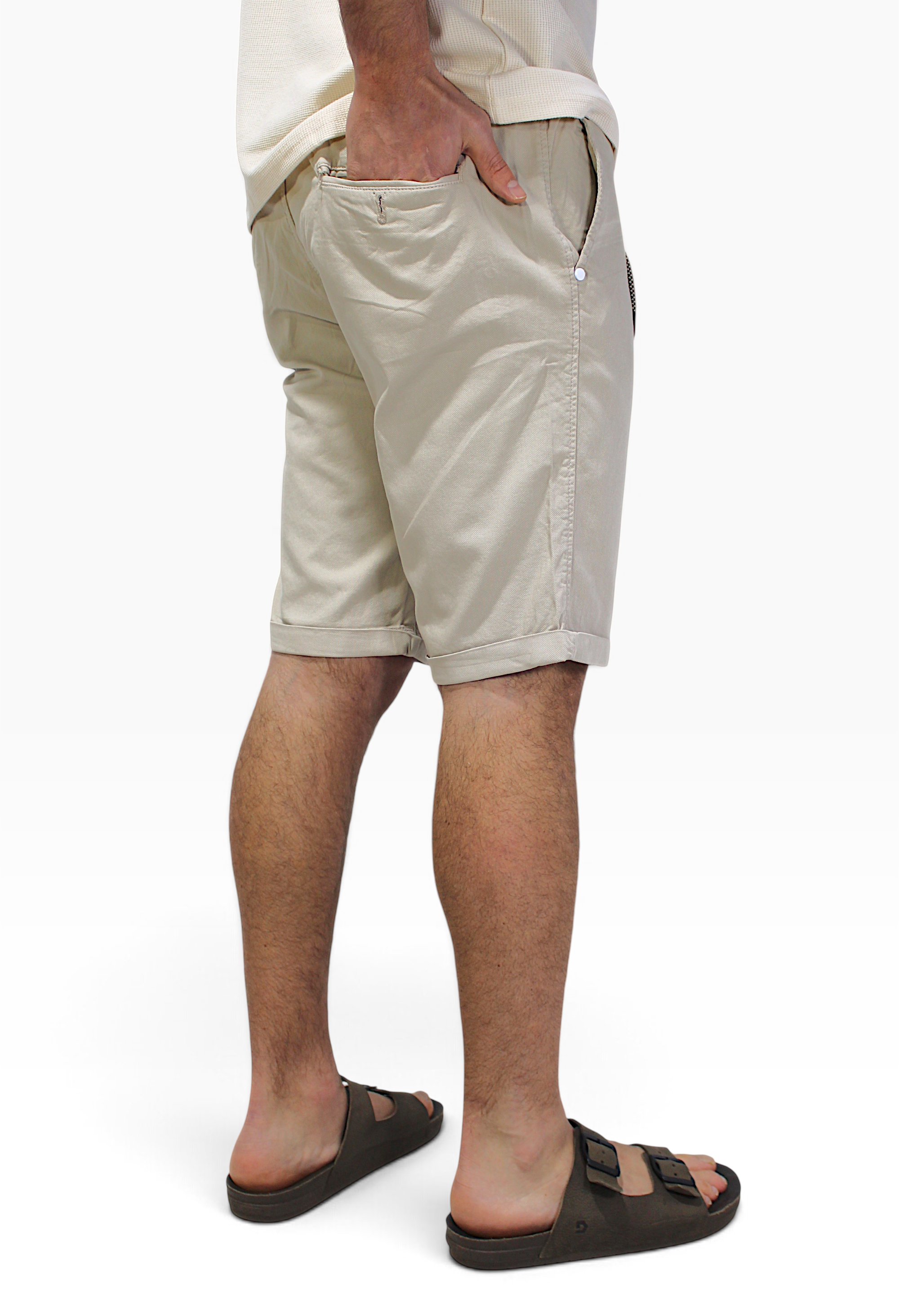 Art 2408 Bermuda Corte Chino Importada - New%20Template%20-%202026-08-10T132251.164.png