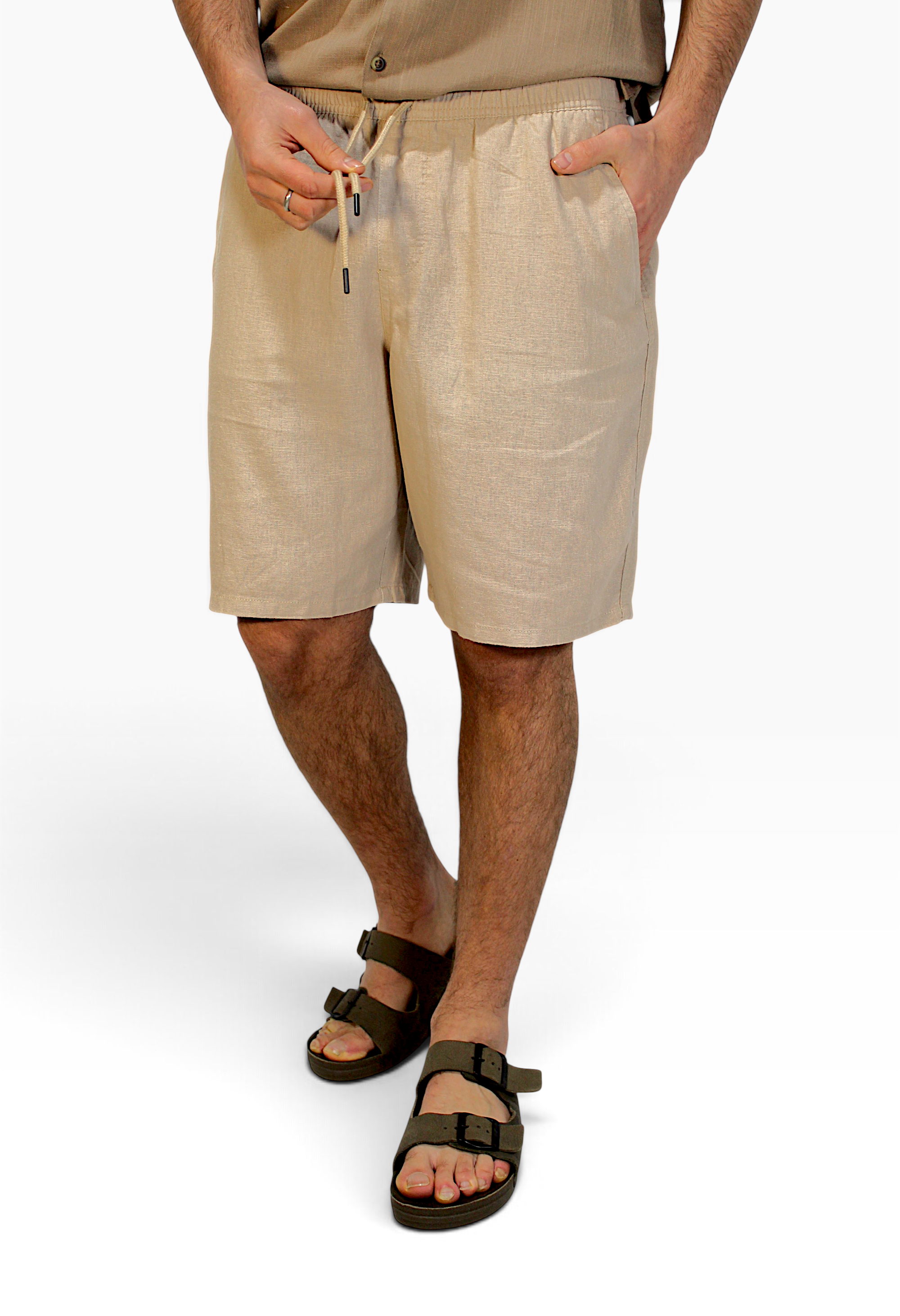 Art 2476 Bermuda Jogger de Lino Importada - New%20Template%20-%202026-08-11T083618.324.png