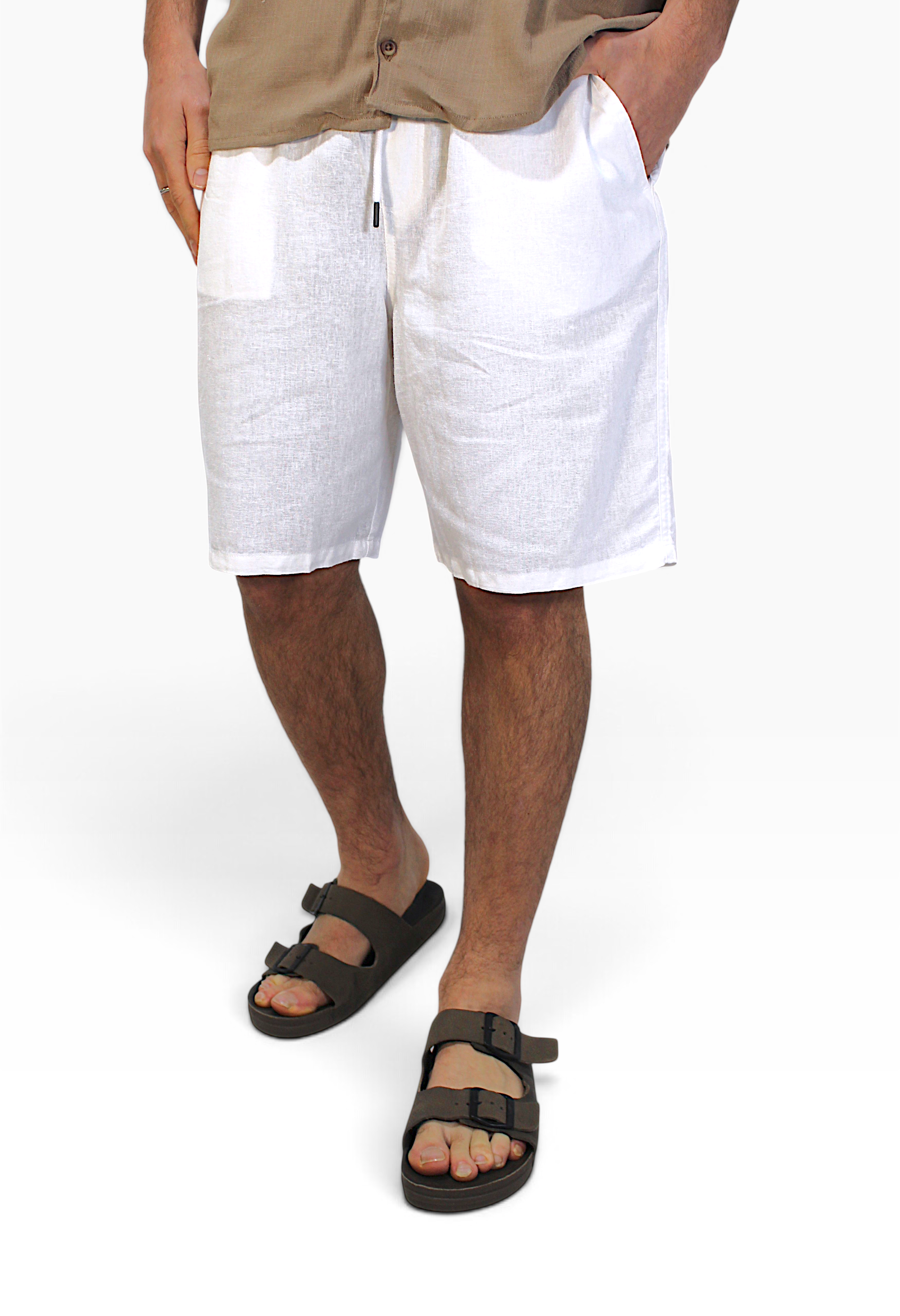 Art 2476 Bermuda Jogger de Lino Importada - New%20Template%20-%202026-08-11T084045.200.png