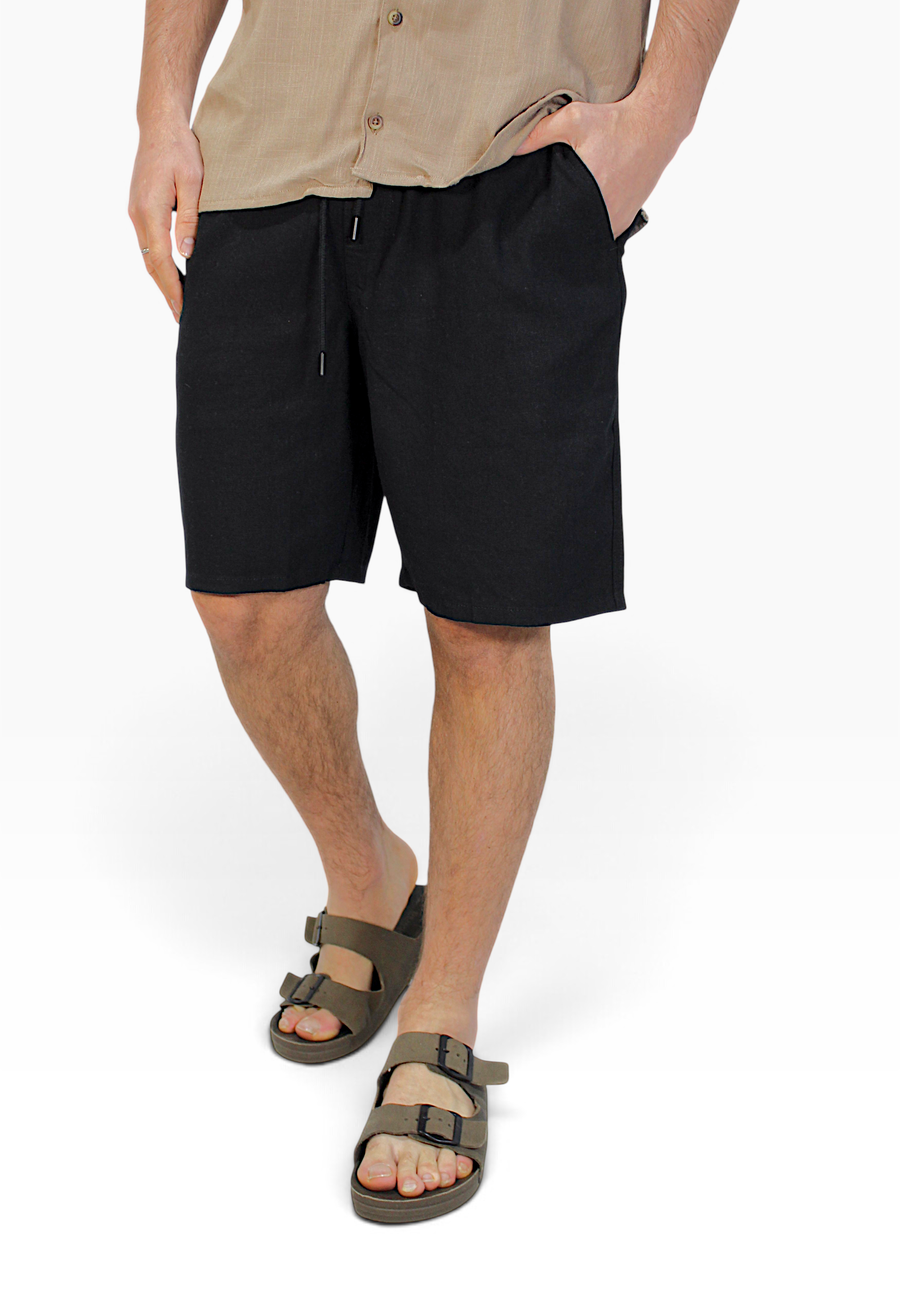 Art 2476 Bermuda Jogger de Lino Importada - New%20Template%20-%202026-08-11T084606.418.png