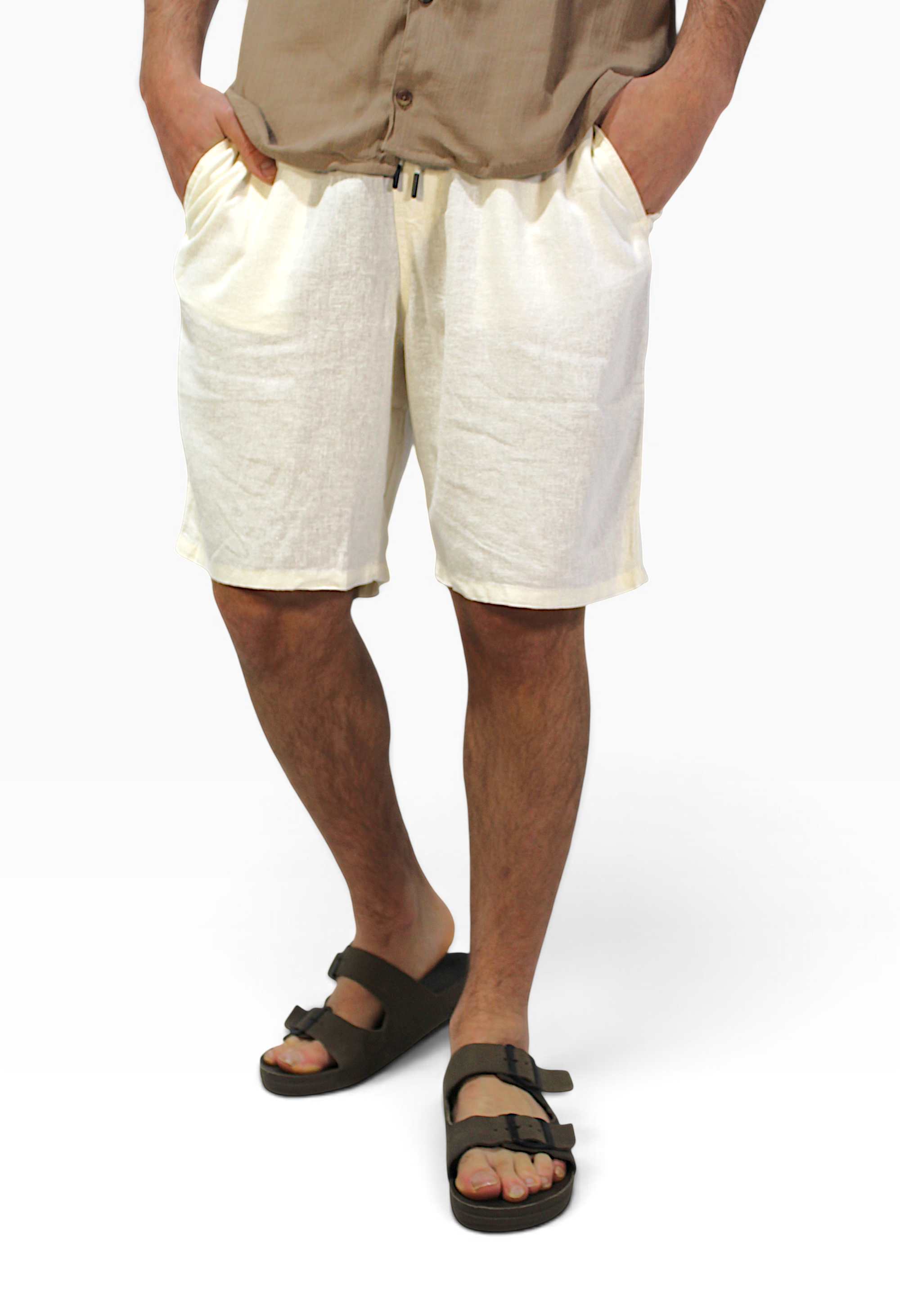 Art 2476 Bermuda Jogger de Lino Importada - New%20Template%20-%202026-08-10T151956.414.png