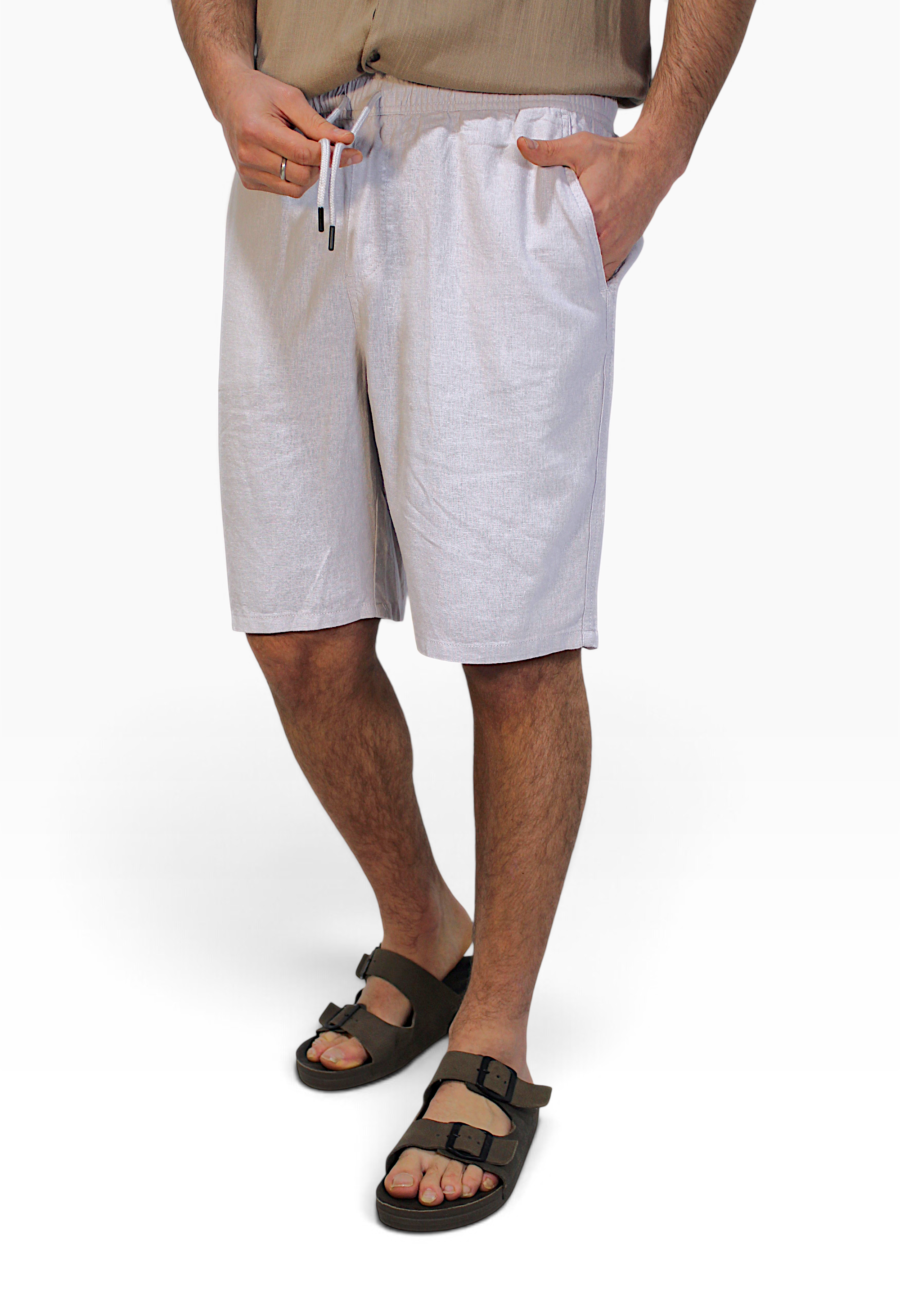Art 2476 Bermuda Jogger de Lino Importada - New%20Template%20-%202026-08-11T085454.029.png