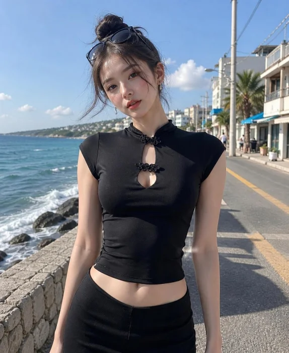 Top