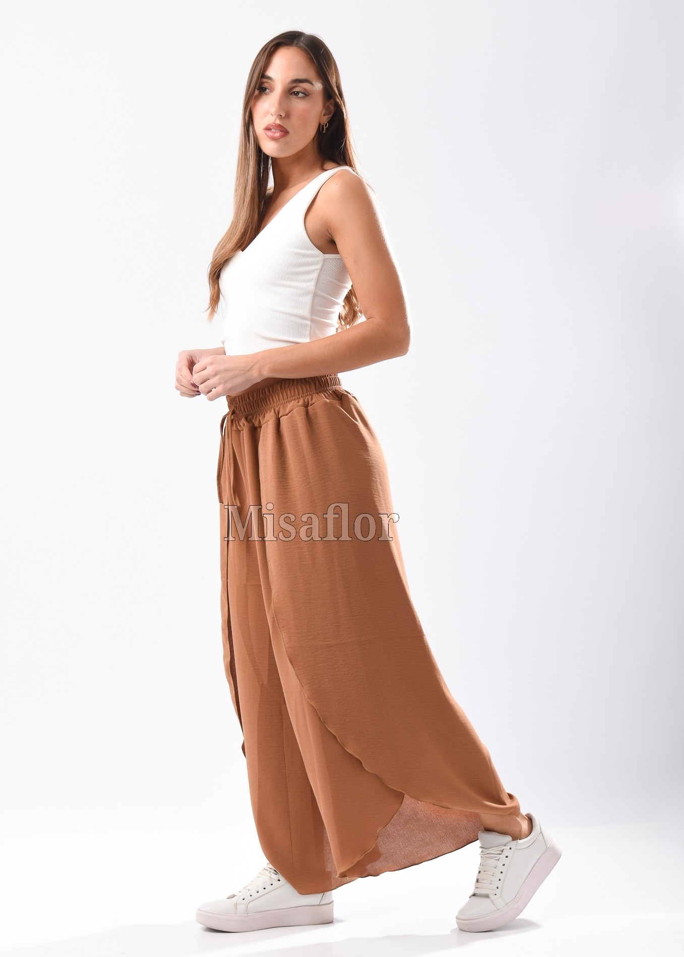 Chiripa - Imagen 3