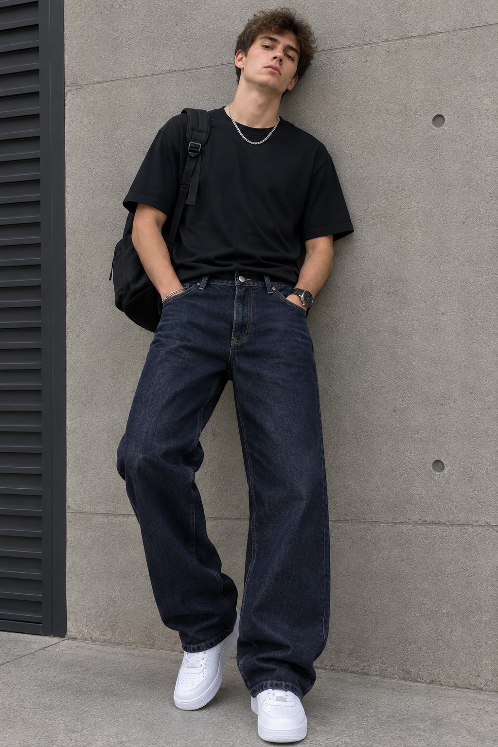 Baggy - Imagen 3