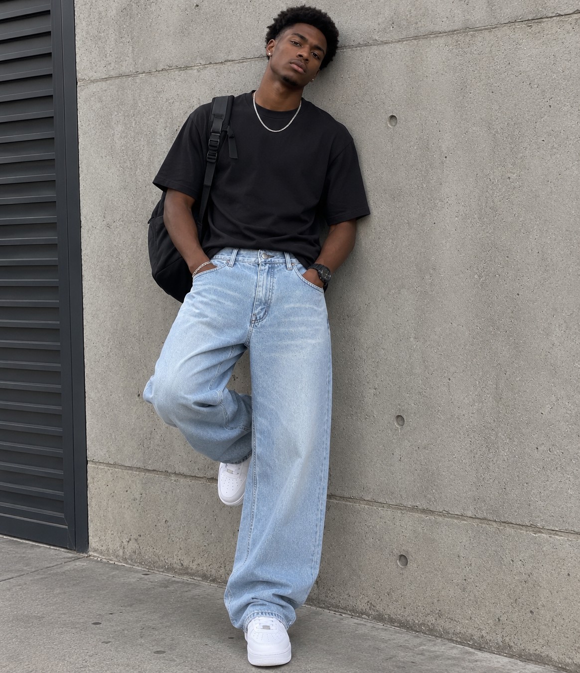 Pantalones - Imagen 2
