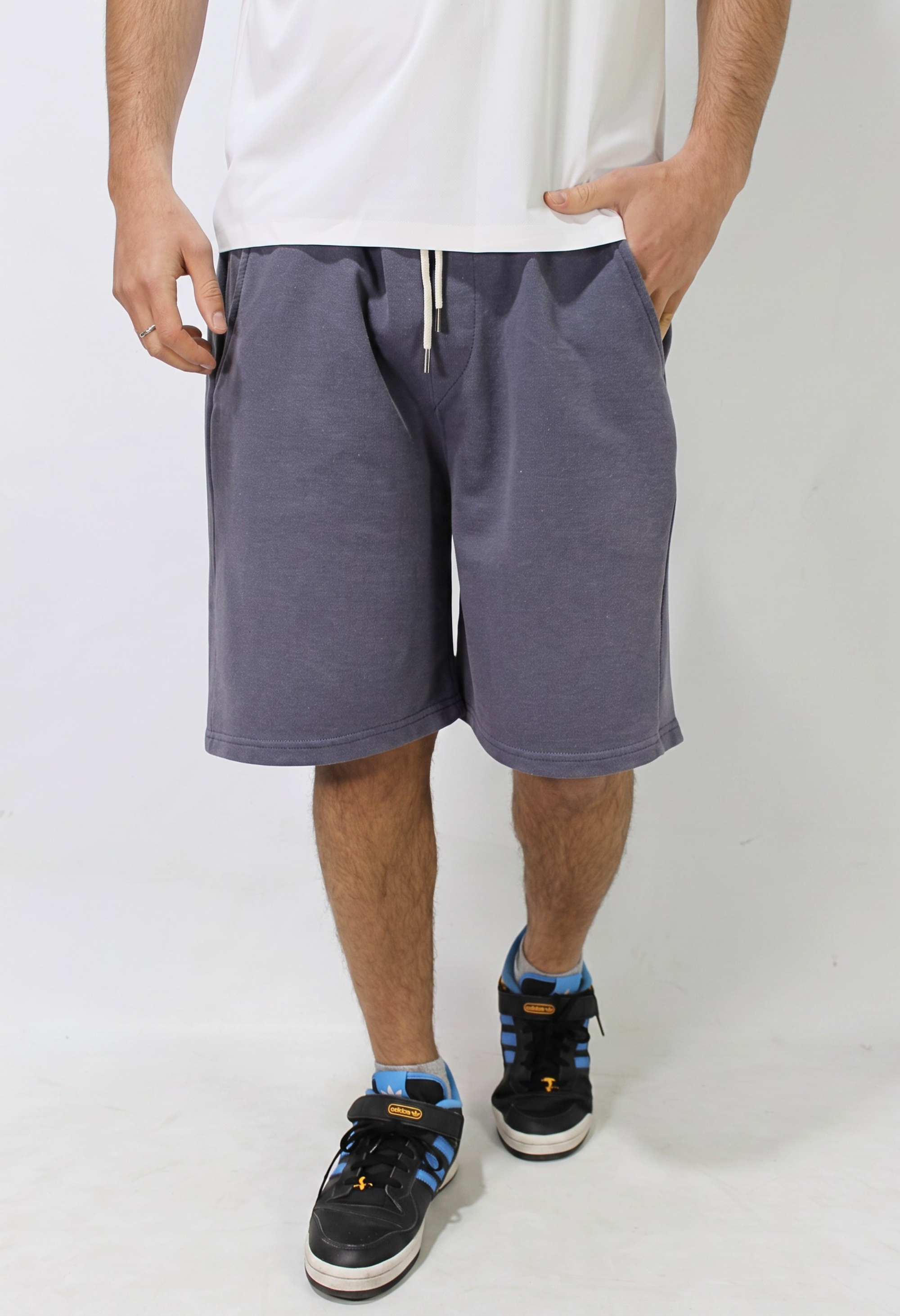 2806 Bermuda Prelavada de Algodon - 6.png