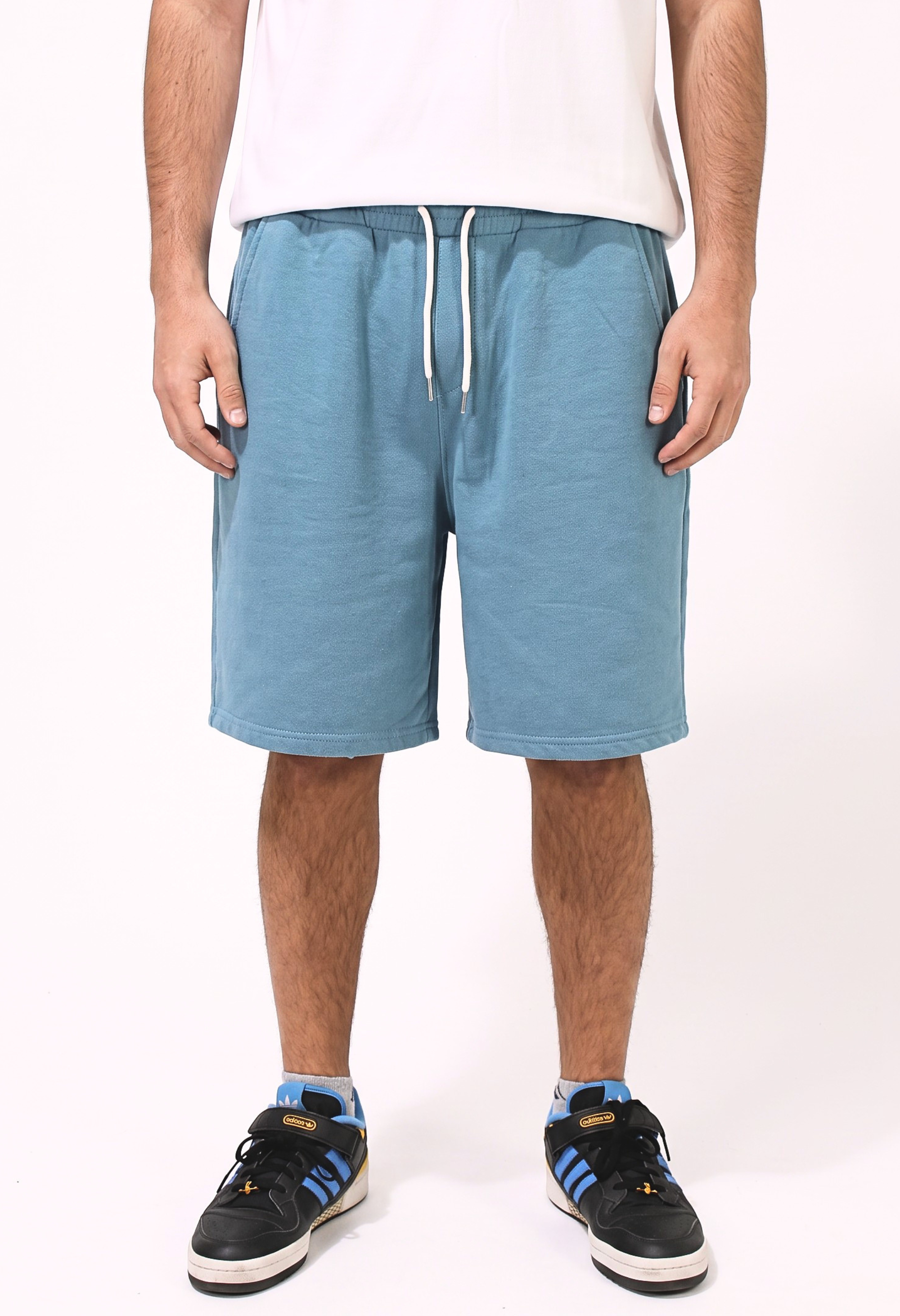 2806 Bermuda Prelavada de Algodon - 1.png