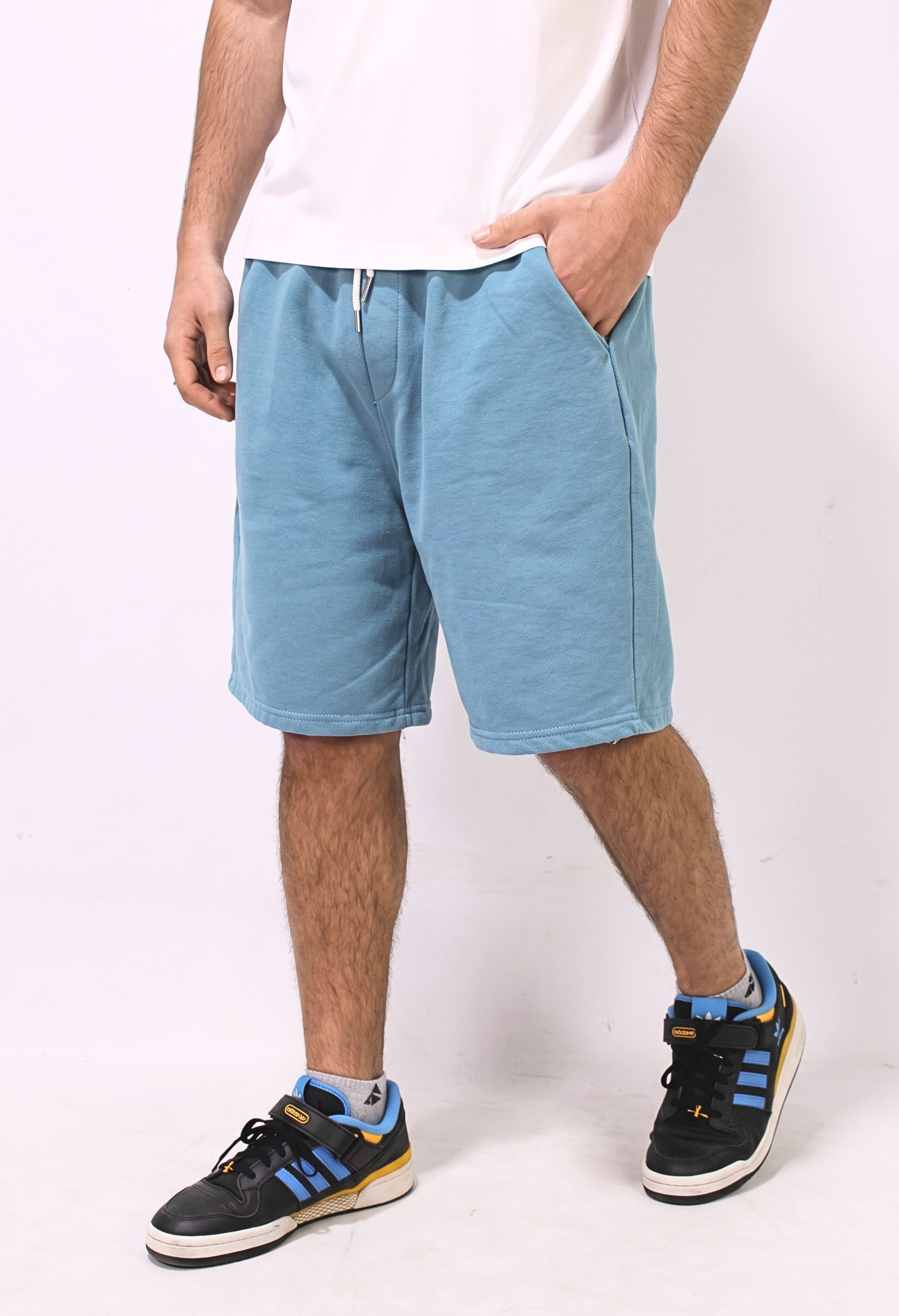 2806 Bermuda Prelavada de Algodon - 2.png