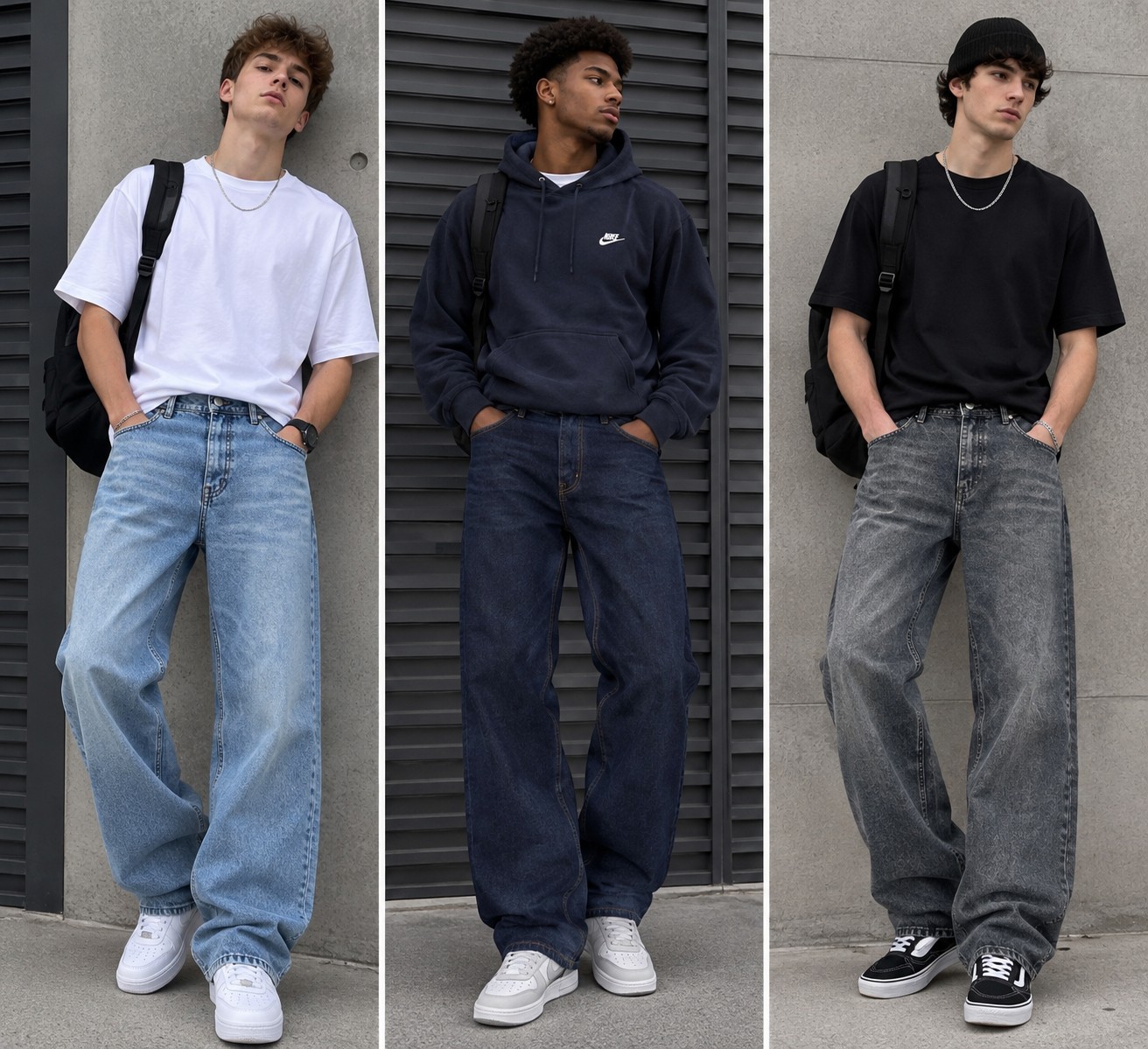 Pantalones - Imagen 2