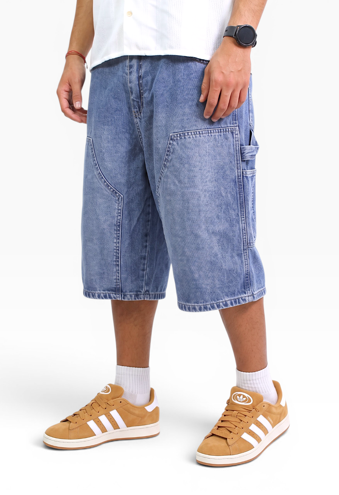 Art 2866 Bermuda Carpintera de Jean  Baggy - New%20Template%20-%202026-07-24T143602.151.png