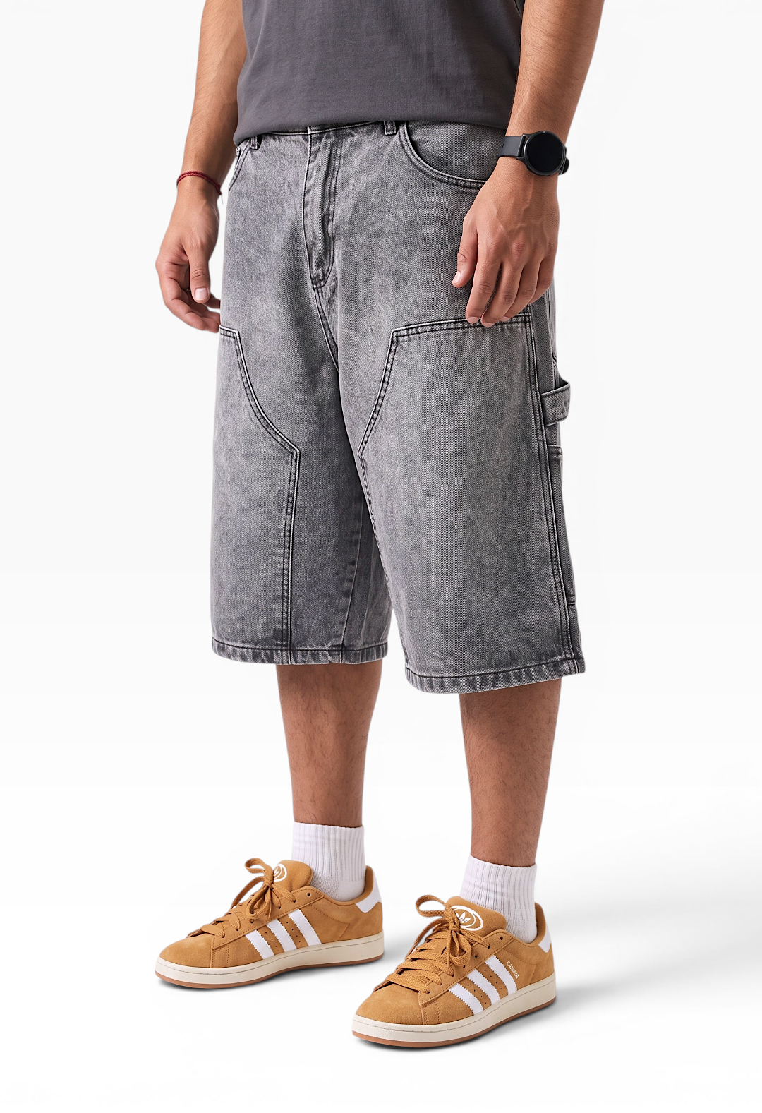 Art 2866 Bermuda Carpintera de Jean  Baggy - New%20Template%20-%202026-07-24T143832.271.png