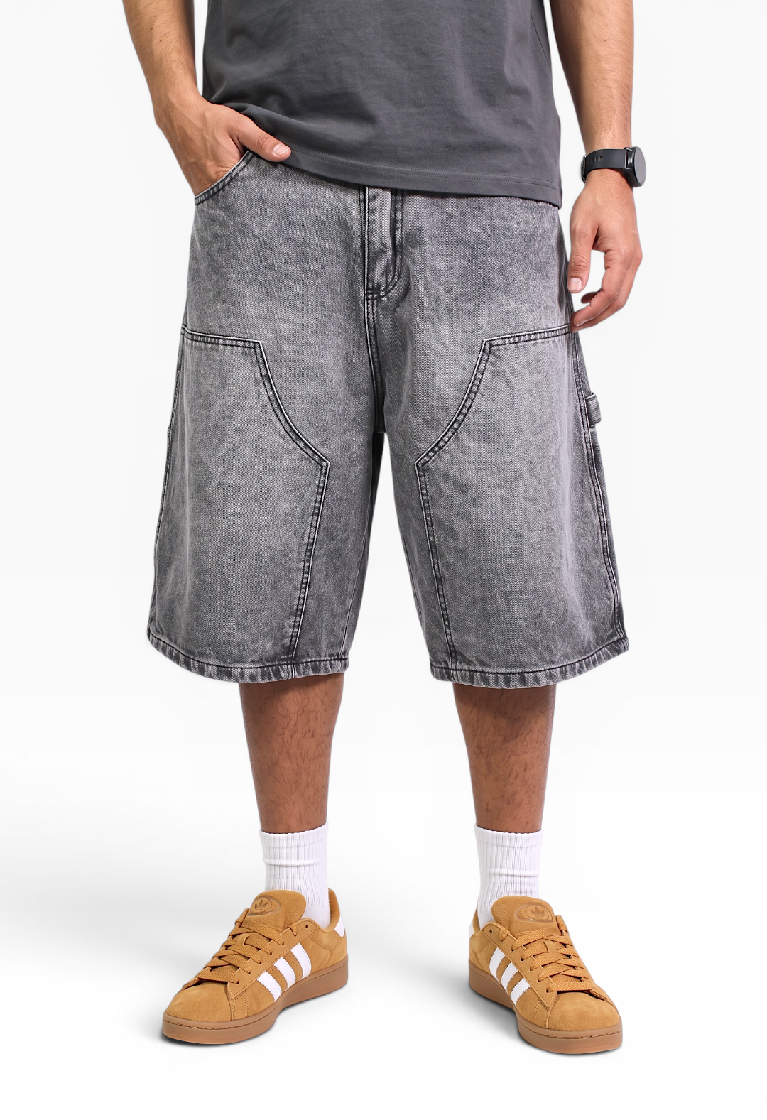 Art 2866 Bermuda Carpintera de Jean  Baggy - New%20Template%20-%202026-07-24T143854.587.png