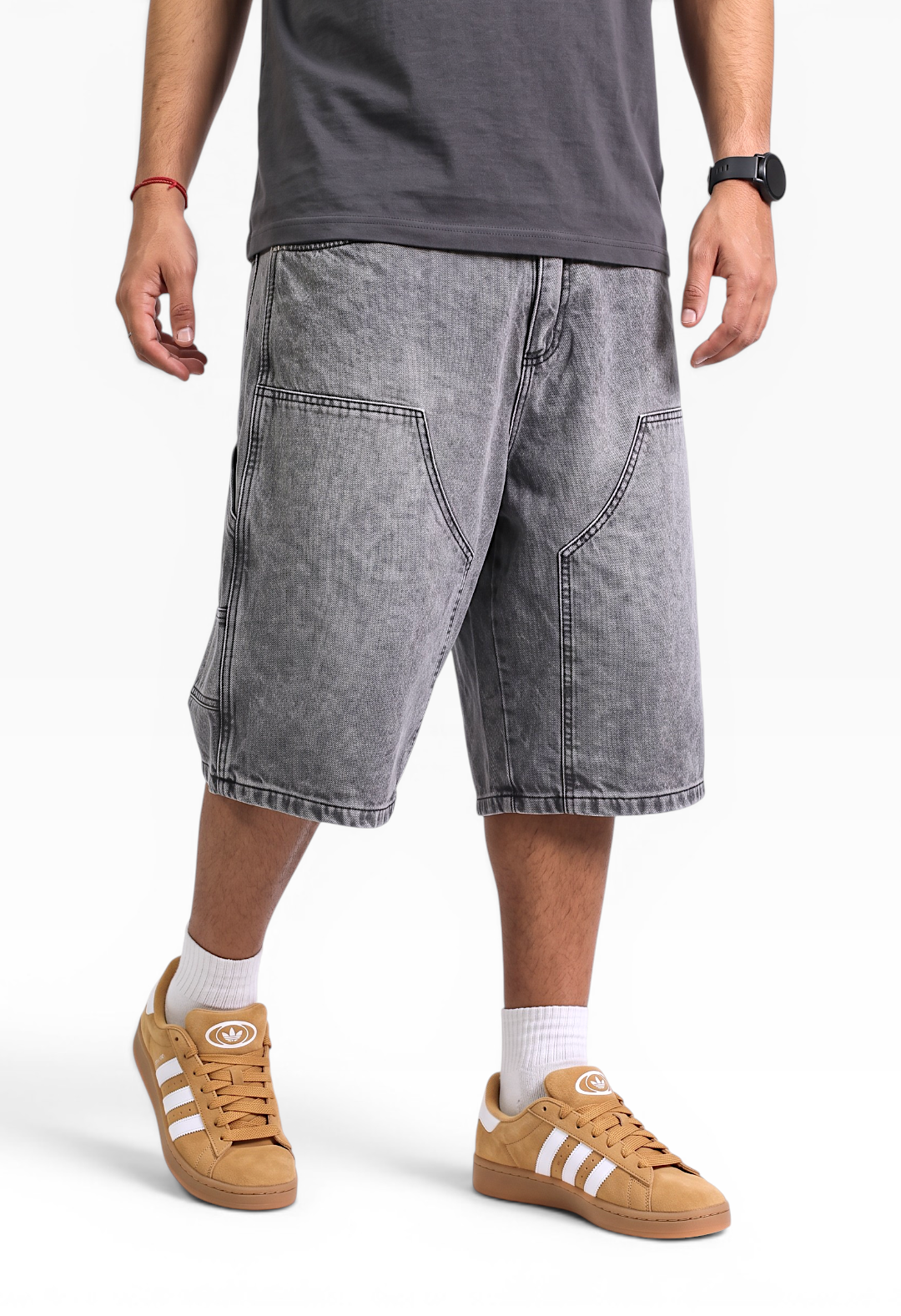 Art 2866 Bermuda Carpintera de Jean  Baggy - New%20Template%20-%202026-07-24T143810.722.png