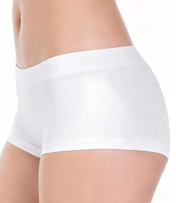 Short Culotte