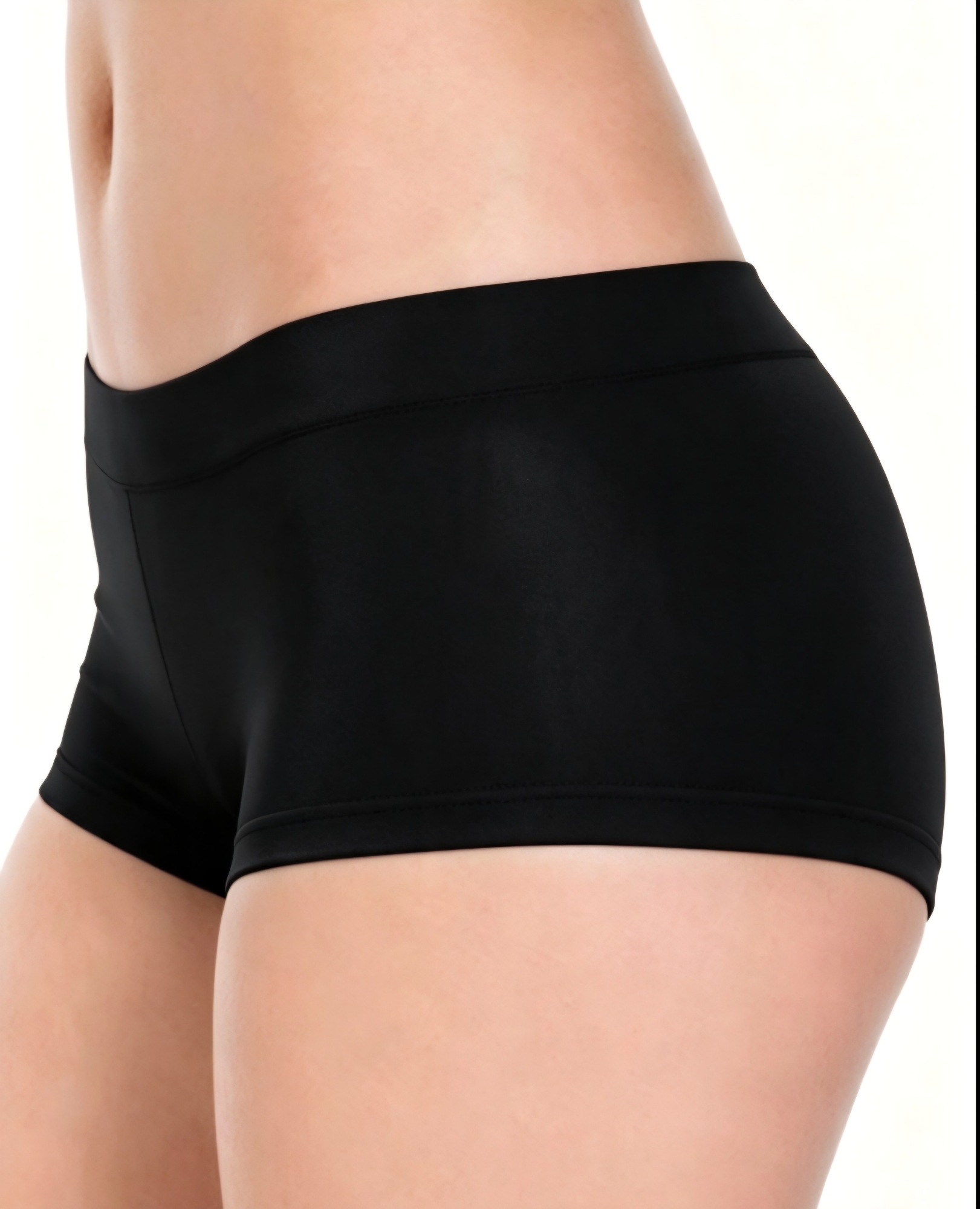 Short Culotte - Imagen 2