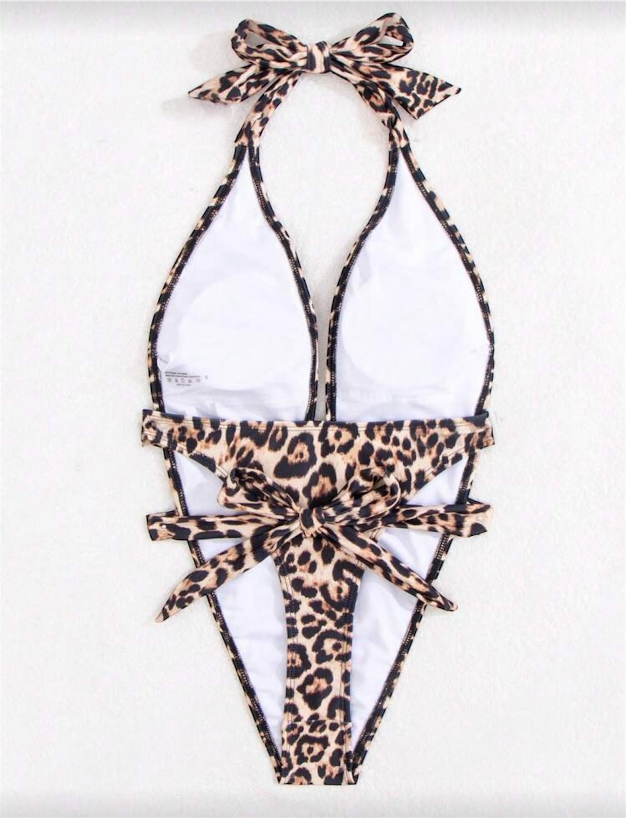 Bikini Malla Enteriza Importada Animal Print - Photoroom_20260206_112847.jpeg