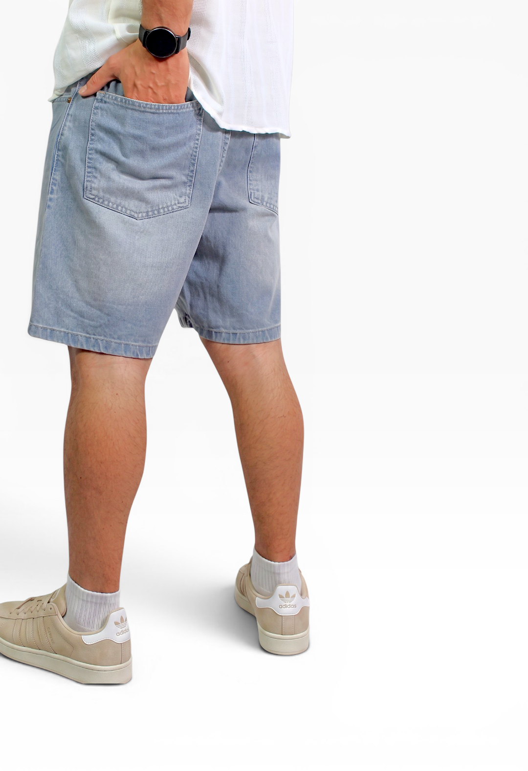 Art 2885 Bermuda Clasic de Jeans - New%20Template%20-%202026-07-24T084827.140.png
