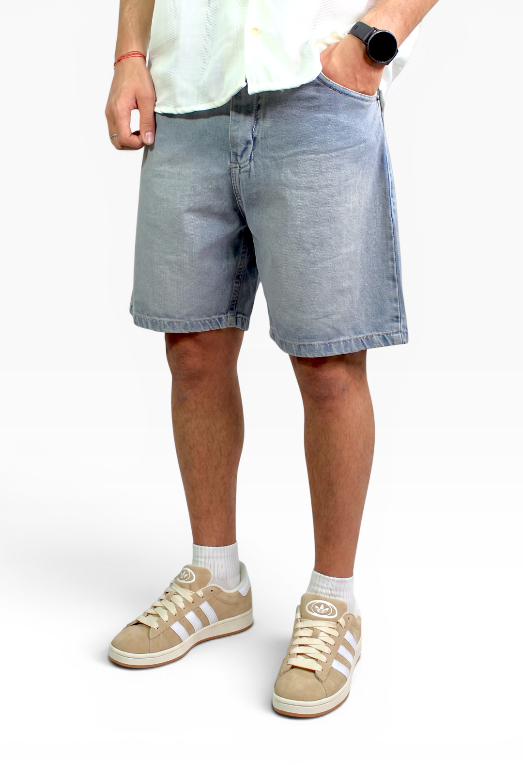 Art 2885 Bermuda Clasic de Jeans - New%20Template%20-%202026-07-24T084550.538.png