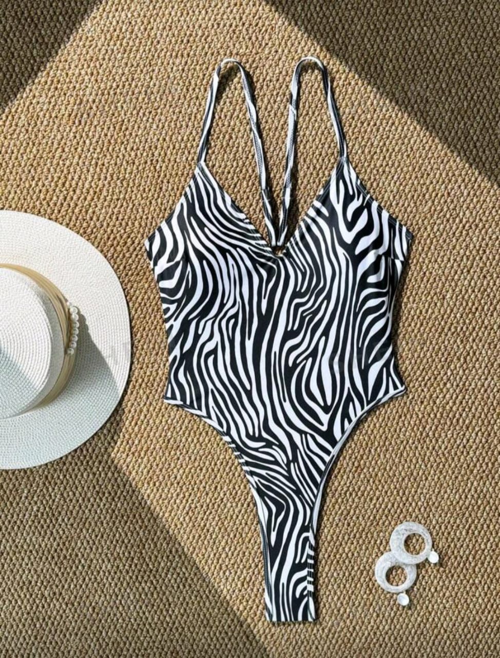 Bikini Malla Enteriza Importada Animal Print - 08f30965-4668-4bd1-a45a-e30e93f14776.jpeg