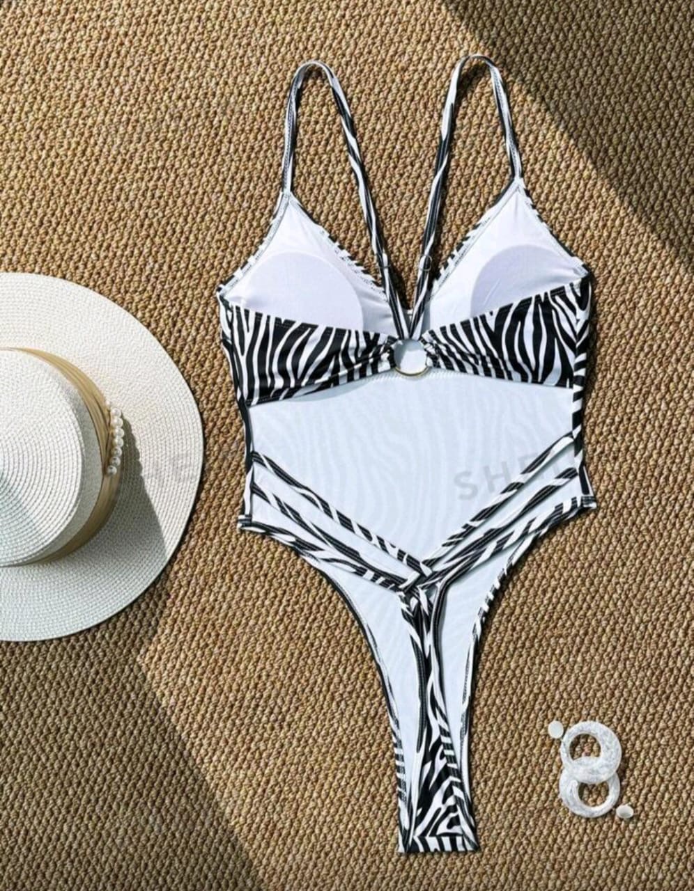Bikini Malla Enteriza Importada Animal Print - c19a8f90-9426-4e71-8af1-0d485f2a7d78.jpeg