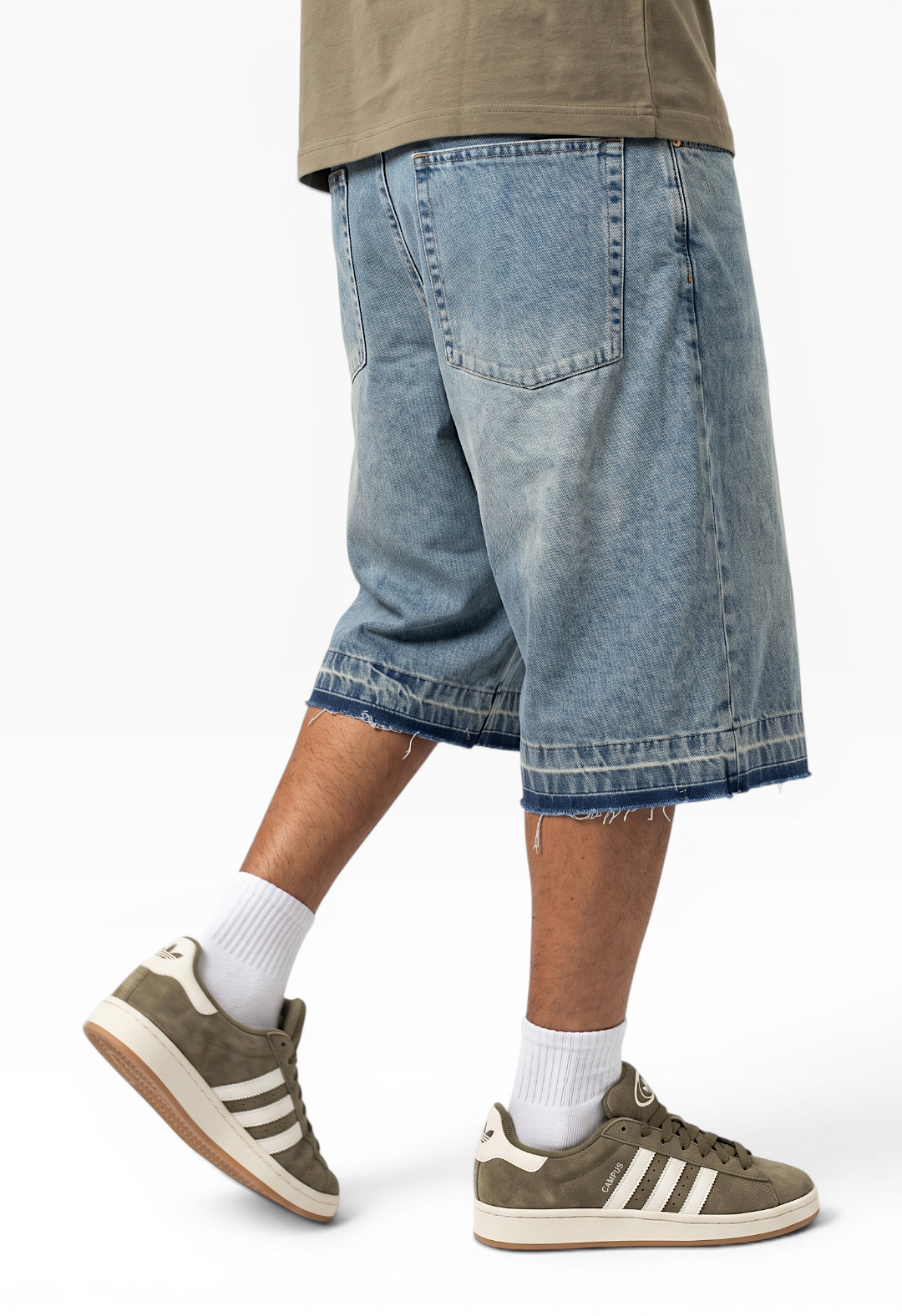 Art 2876 Bermuda Baggy de Jeans - New%20Template%20-%202026-07-24T153059.448.png