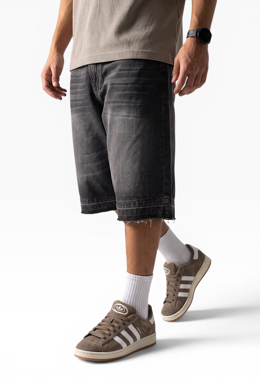 Art 2876 Bermuda Baggy de Jeans - New%20Template%20-%202026-07-24T152915.098.png