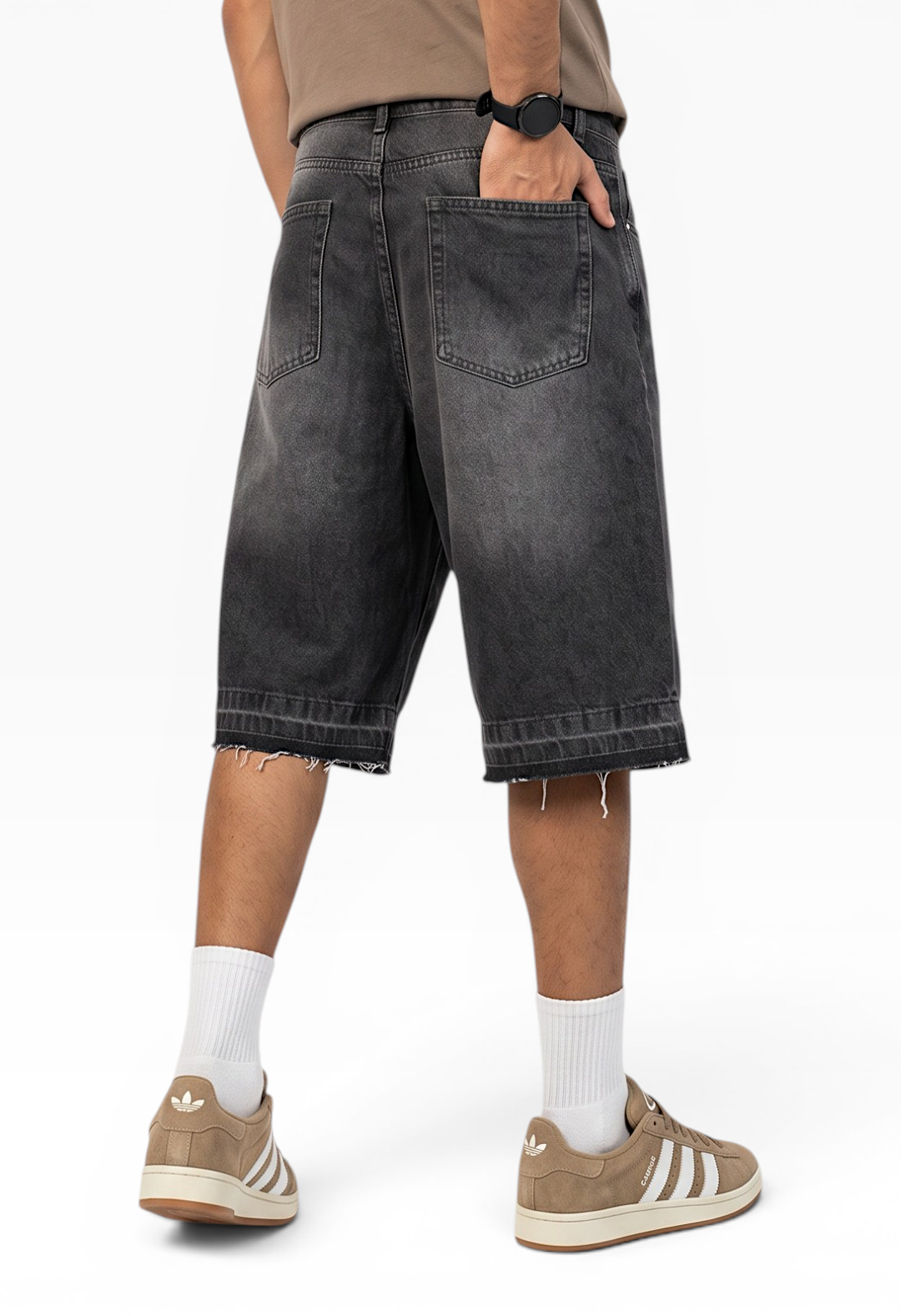 Art 2876 Bermuda Baggy de Jeans - New%20Template%20-%202026-07-24T152831.433.png