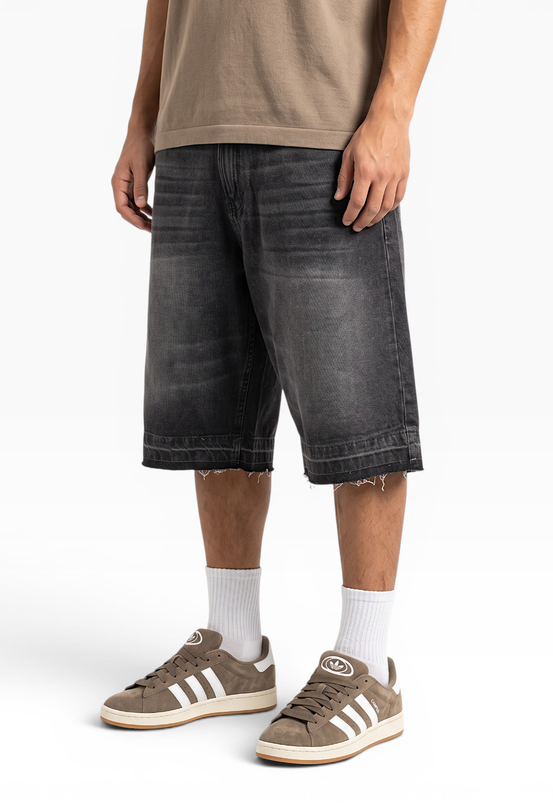 Art 2876 Bermuda Baggy de Jeans - New%20Template%20-%202026-07-24T152803.010.png