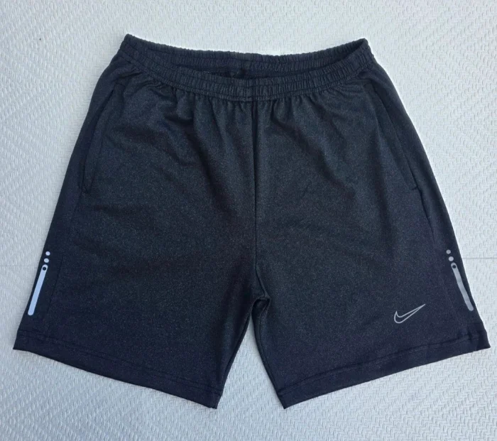 Shorts  Lycra Adulto
