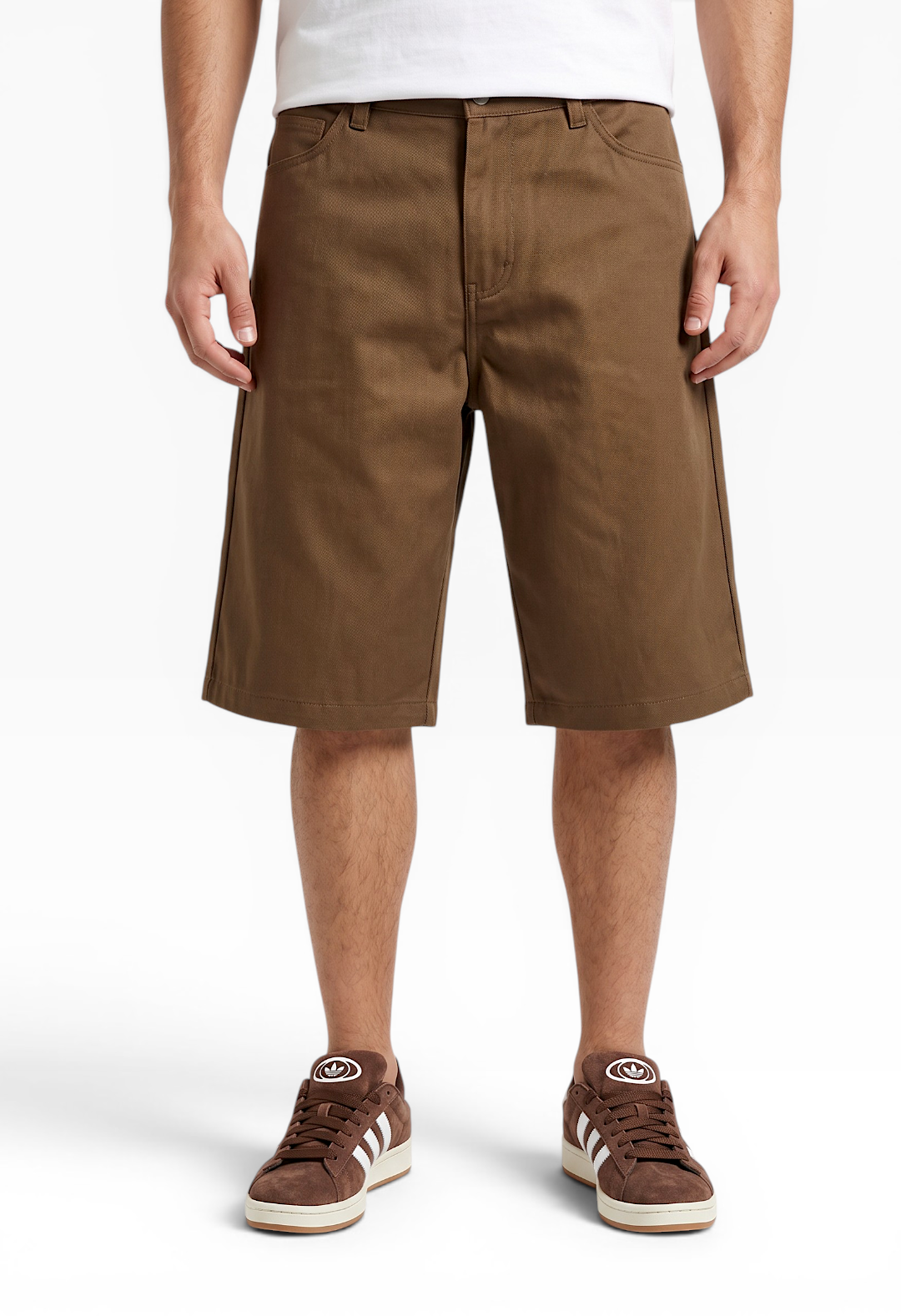 Art 2899 Bermuda Baggy de Gabardina - New%20Template%20-%202026-07-24T121509.581.png