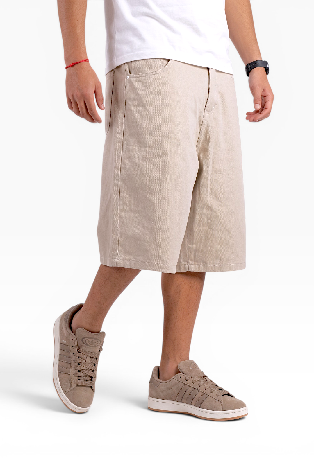 Art 2899 Bermuda Baggy de Gabardina - New%20Template%20-%202026-07-24T122750.875.png