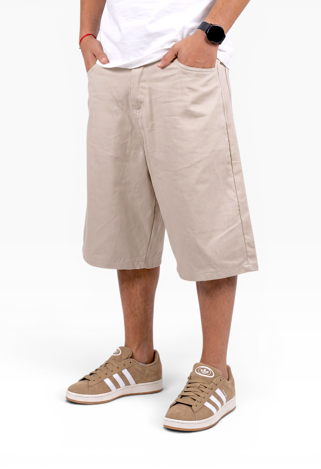 Art 2899 Bermuda Baggy de Gabardina - New%20Template%20-%202026-07-24T122657.036.png