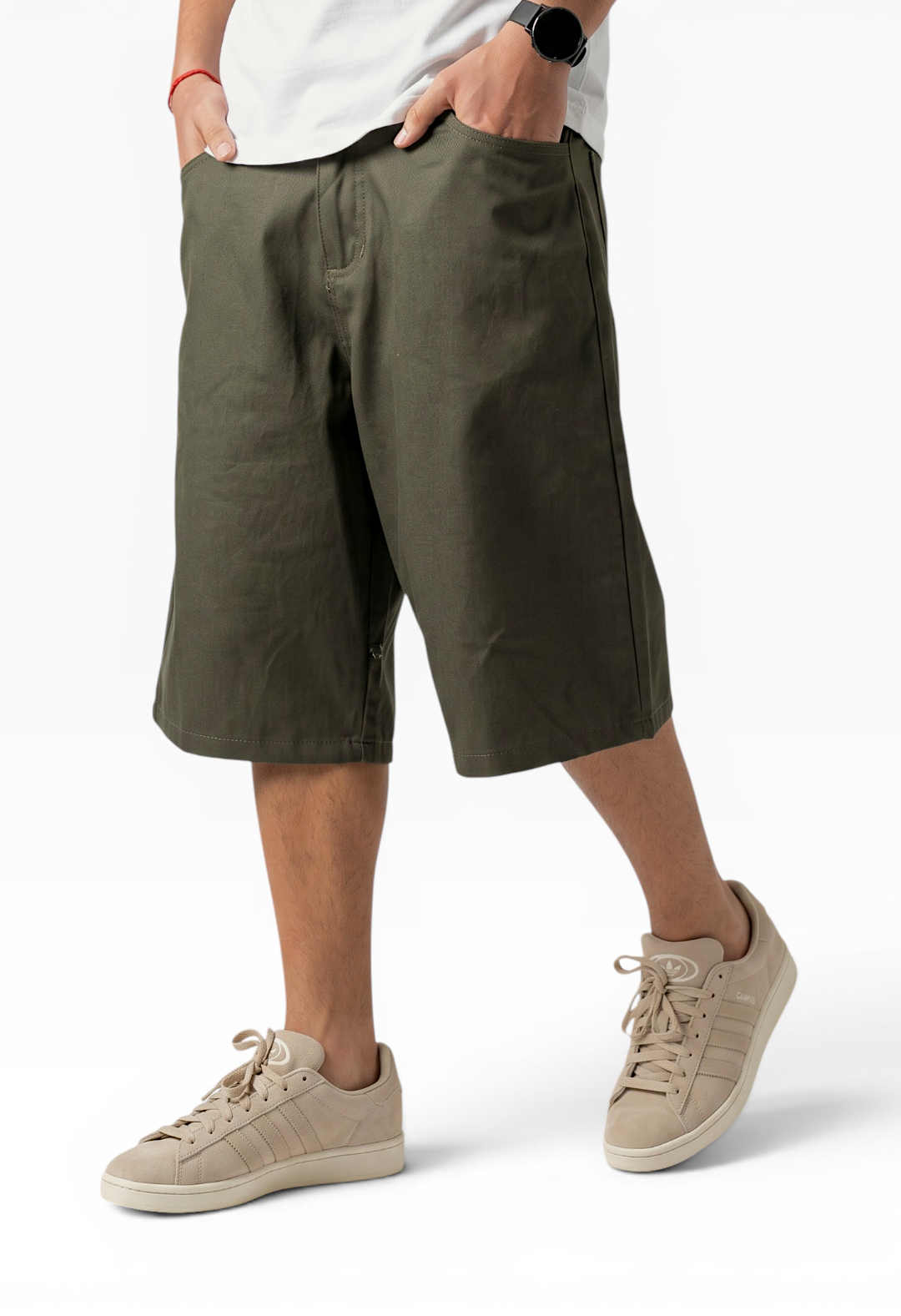 Art 2899 Bermuda Baggy de Gabardina - New%20Template%20-%202026-07-24T122536.815.png
