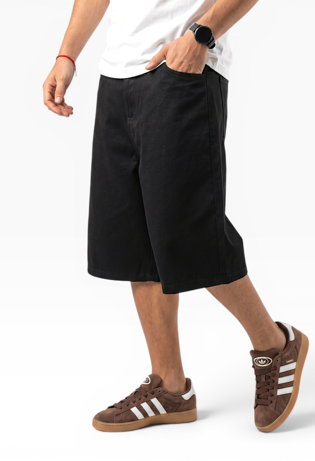 Art 2899 Bermuda Baggy de Gabardina - New%20Template%20-%202026-07-24T122046.828.png