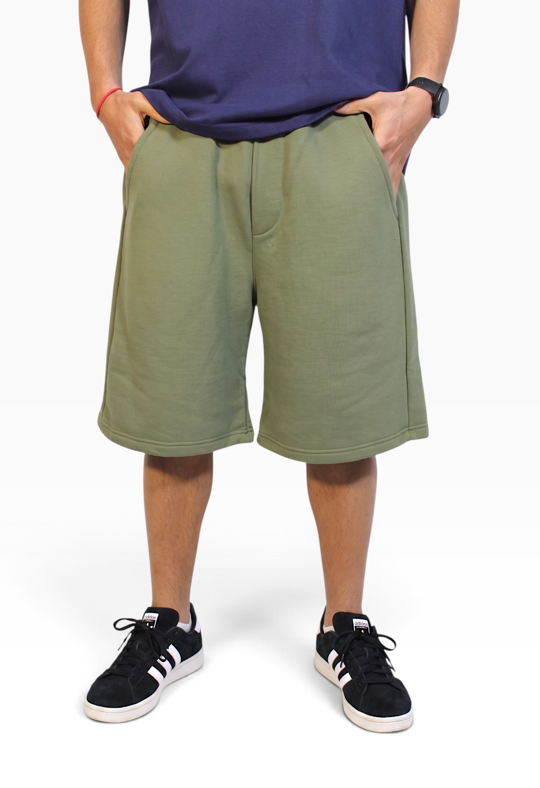 Art 2802 Short Rustico Baggy - New%20Template%20-%202026-08-03T094457.132.png