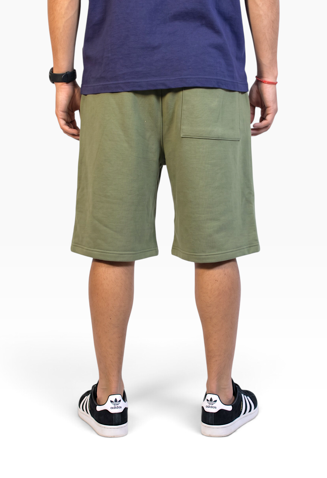 Art 2802 Short Rustico Baggy - New%20Template%20-%202026-08-03T094529.805.png