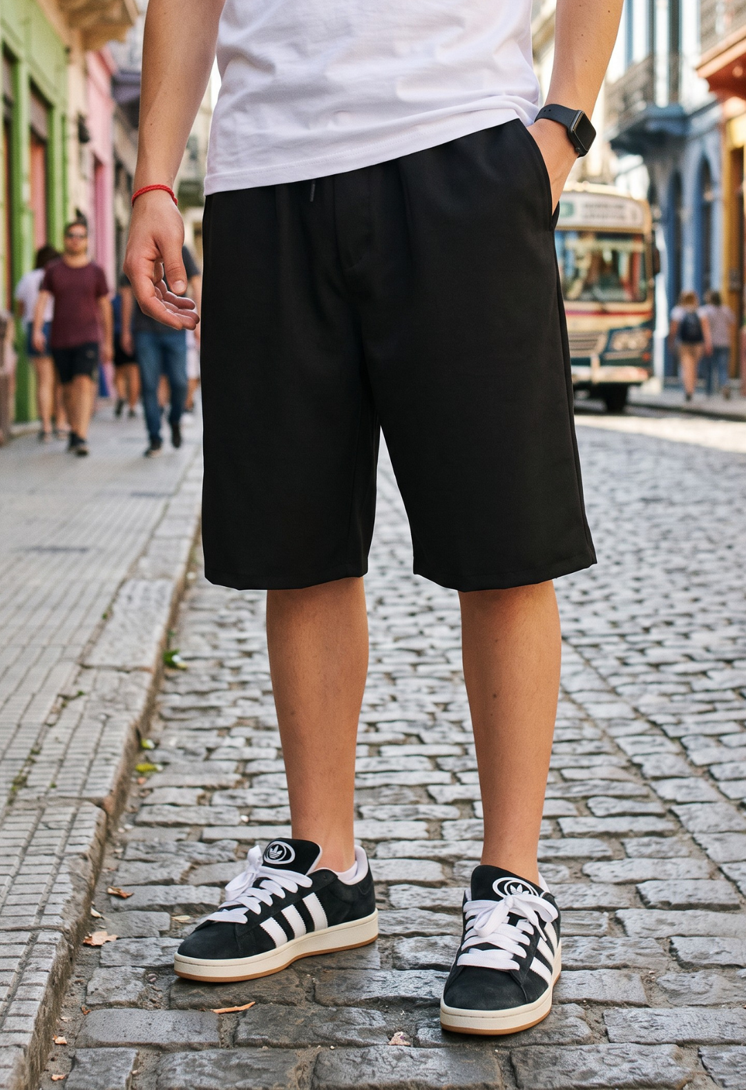 Art 2893 Bermuda Sastrera Jogger - 7.png