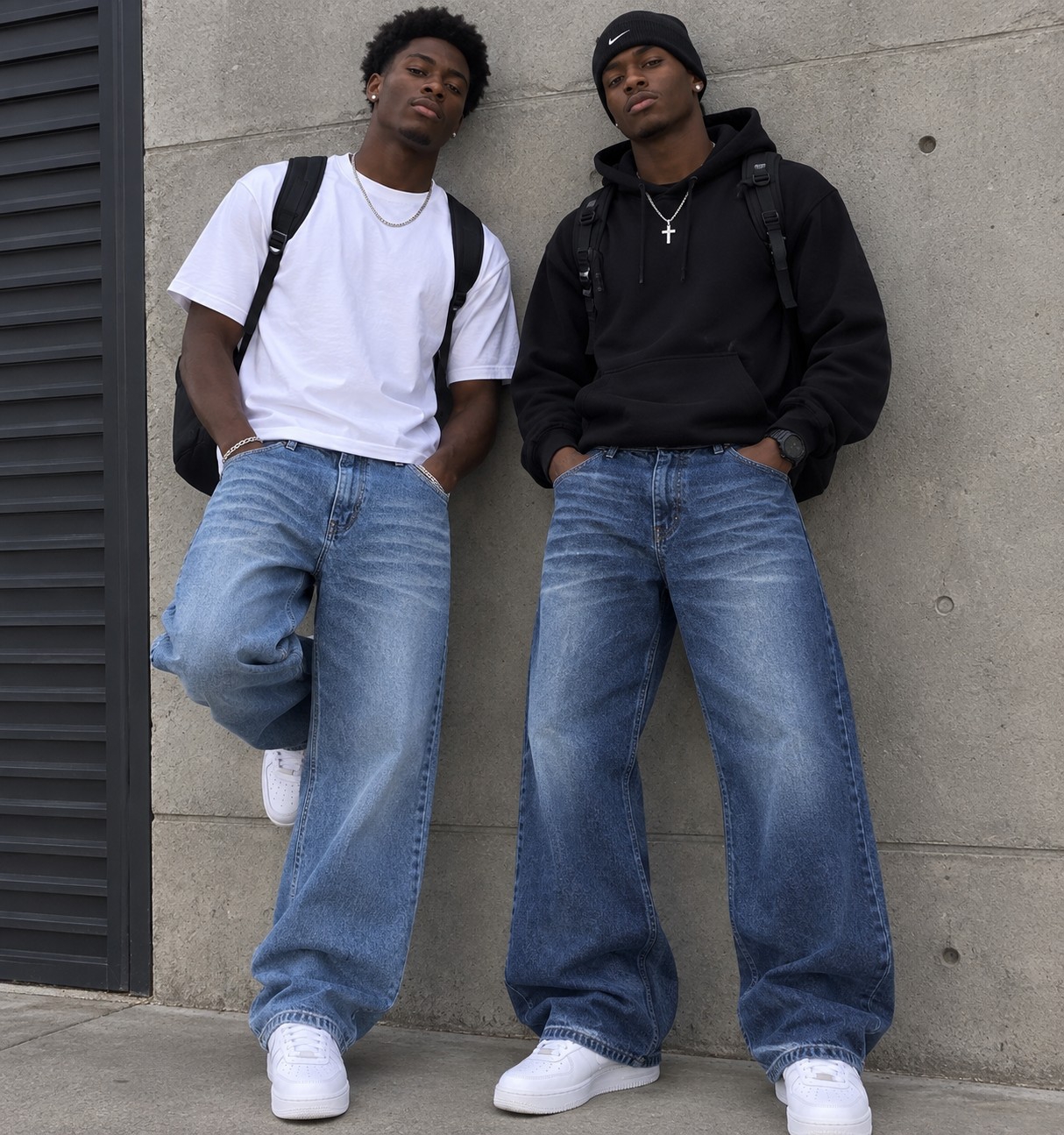Baggy - Imagen 3