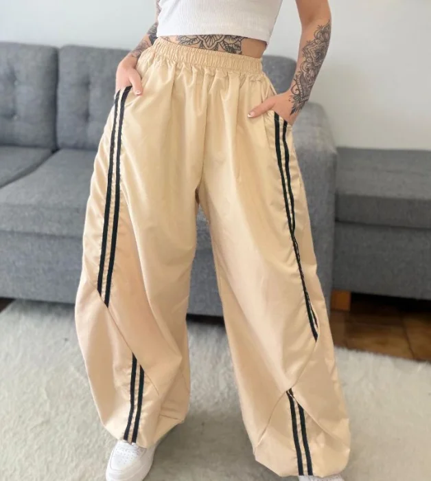 Baggy