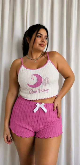 Pijama