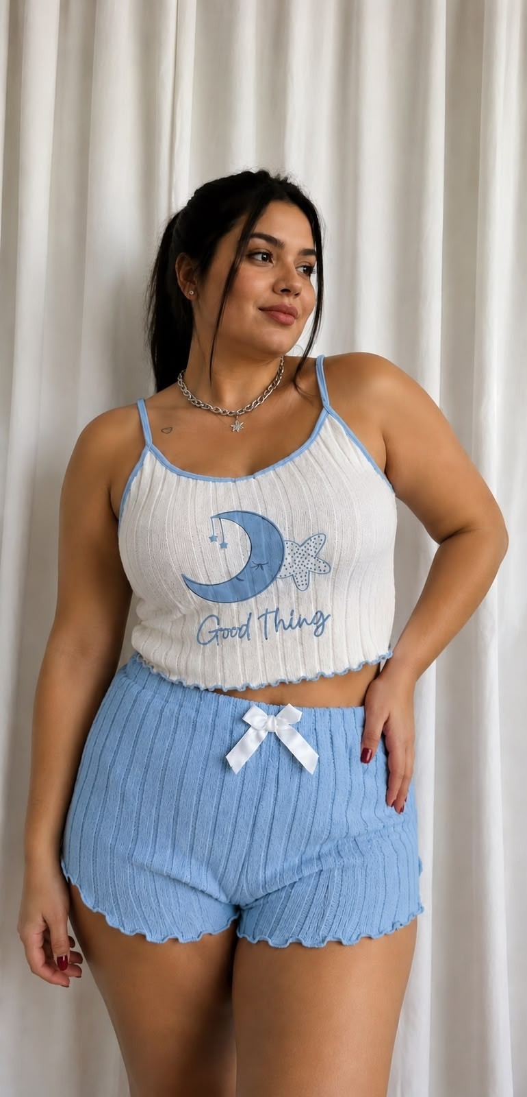 Pijama - Imagen 2