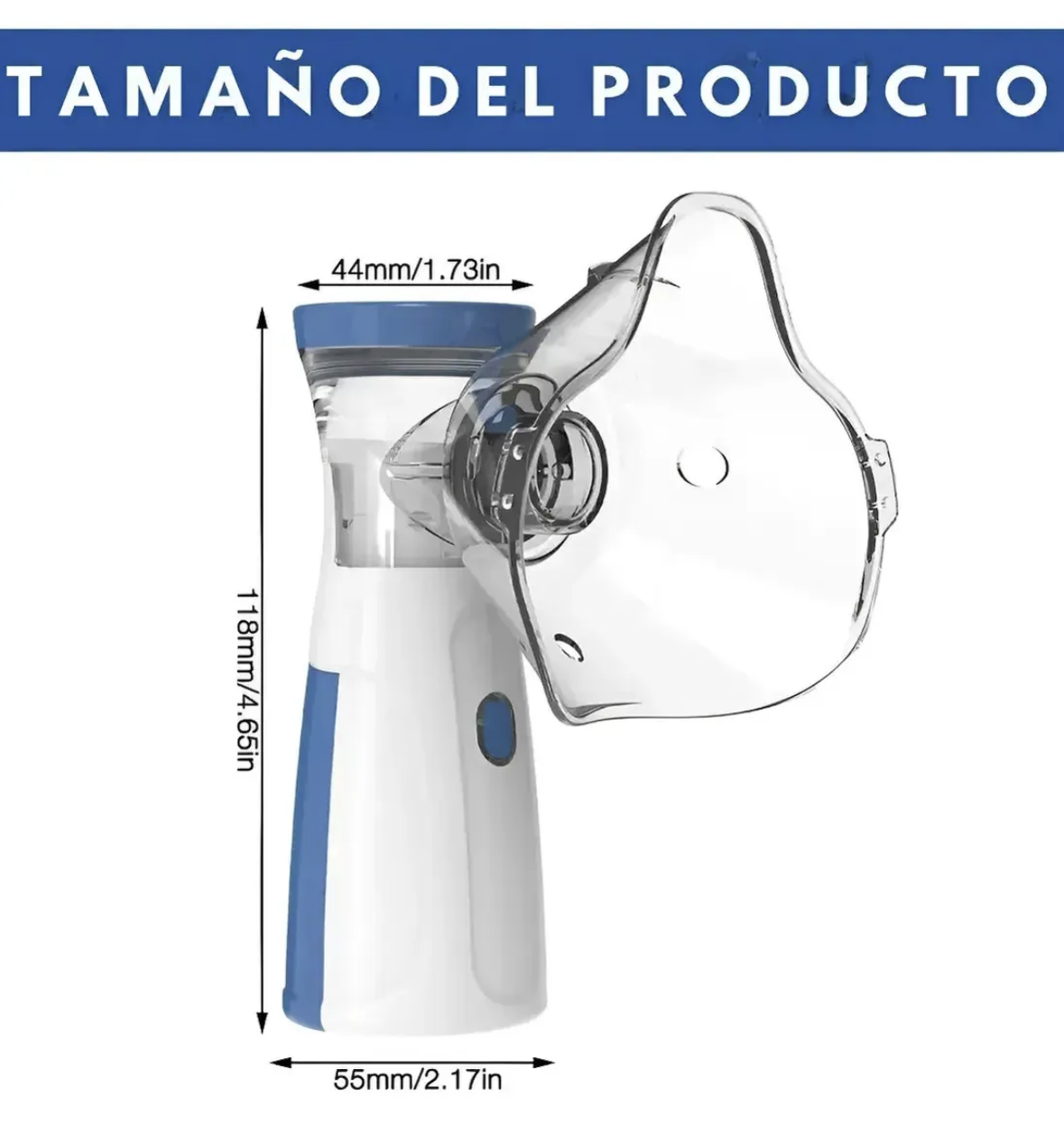 Nebulizador Portátil - Captura%20de%20pantalla%202026-07-02%20a%20la(s)%2012.28.21.png